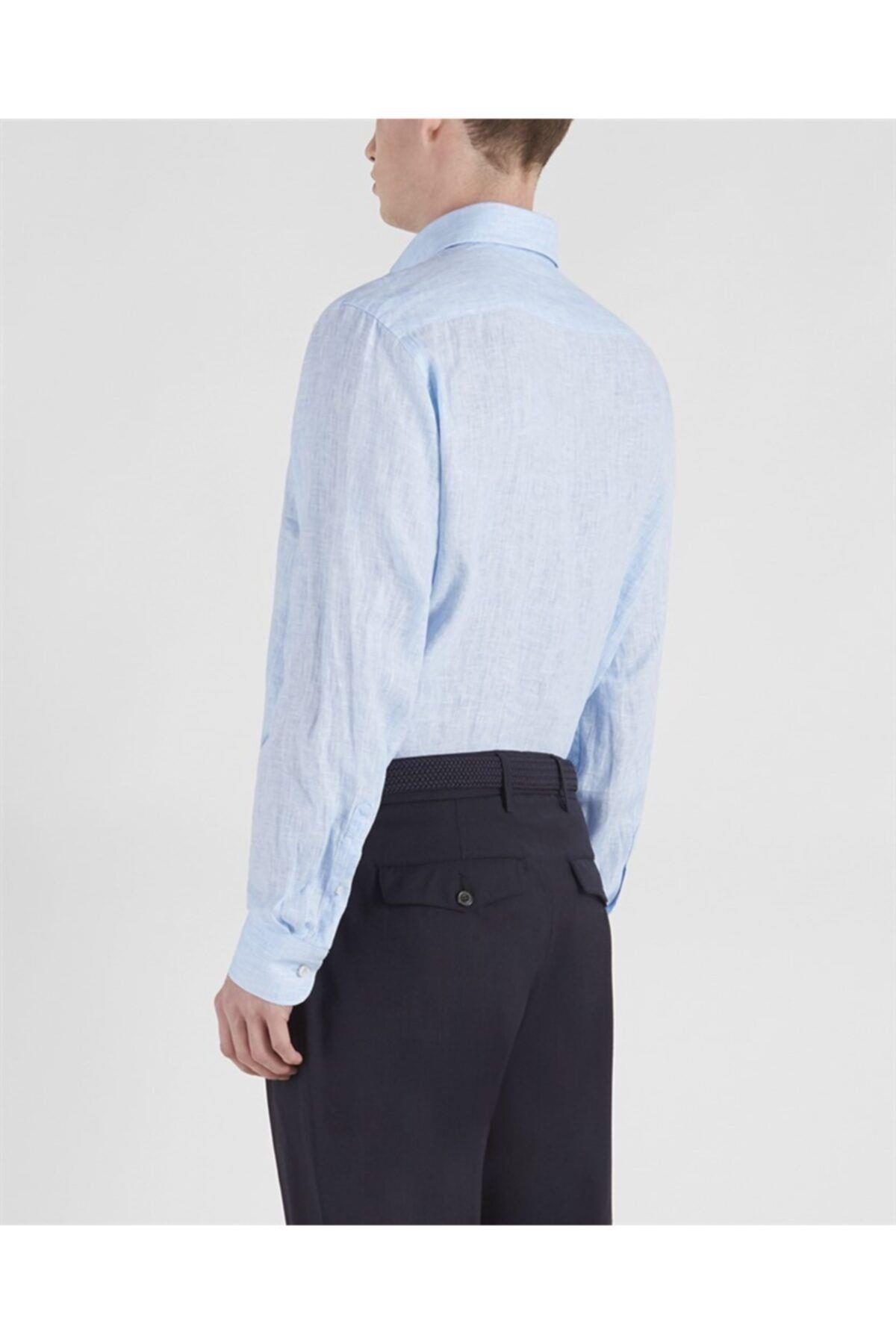 mens-woven-shirt-c.w-3f8-ca.jpg