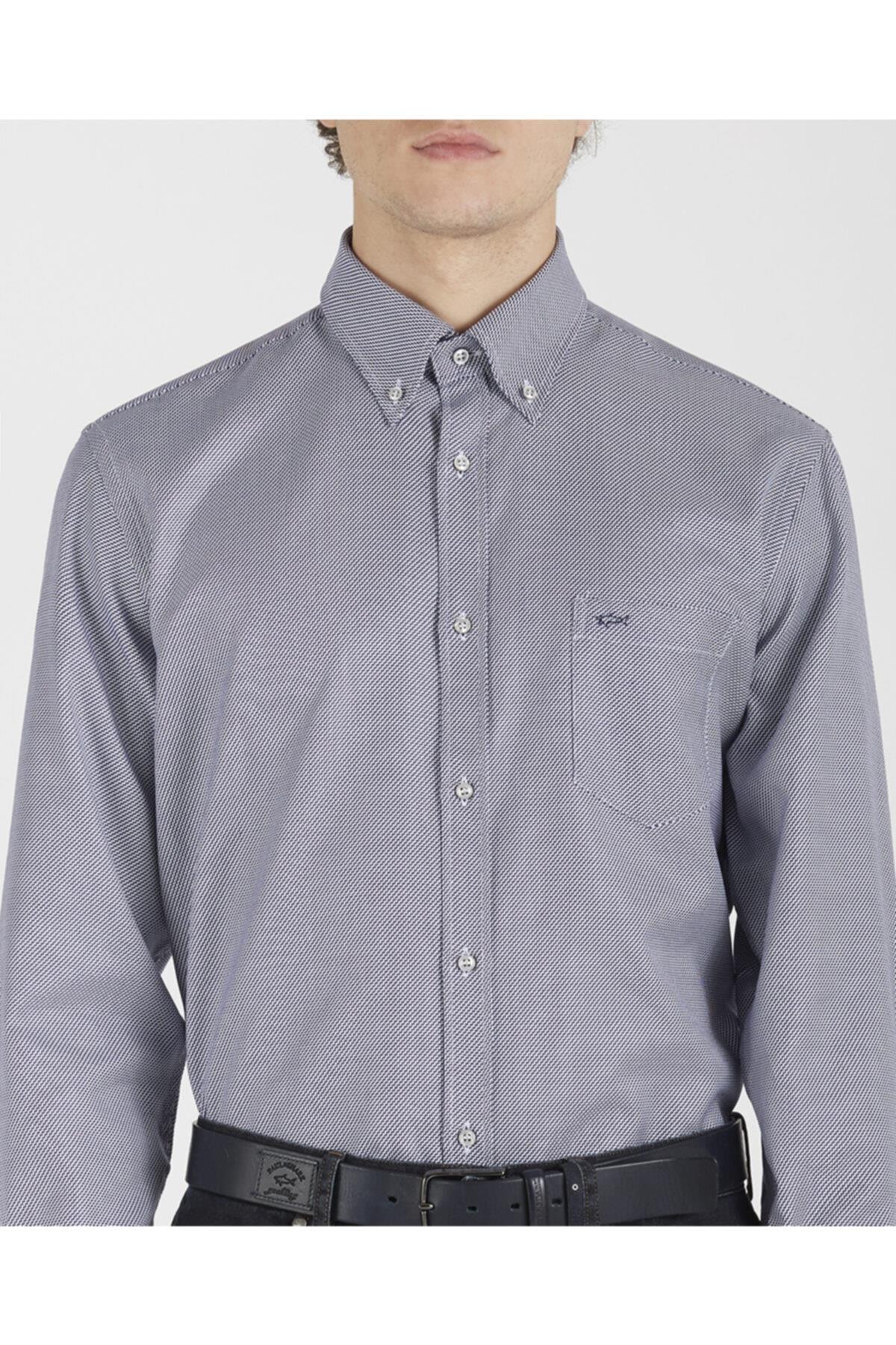 mens-woven-shirt-c.w-3fe-4a.jpg