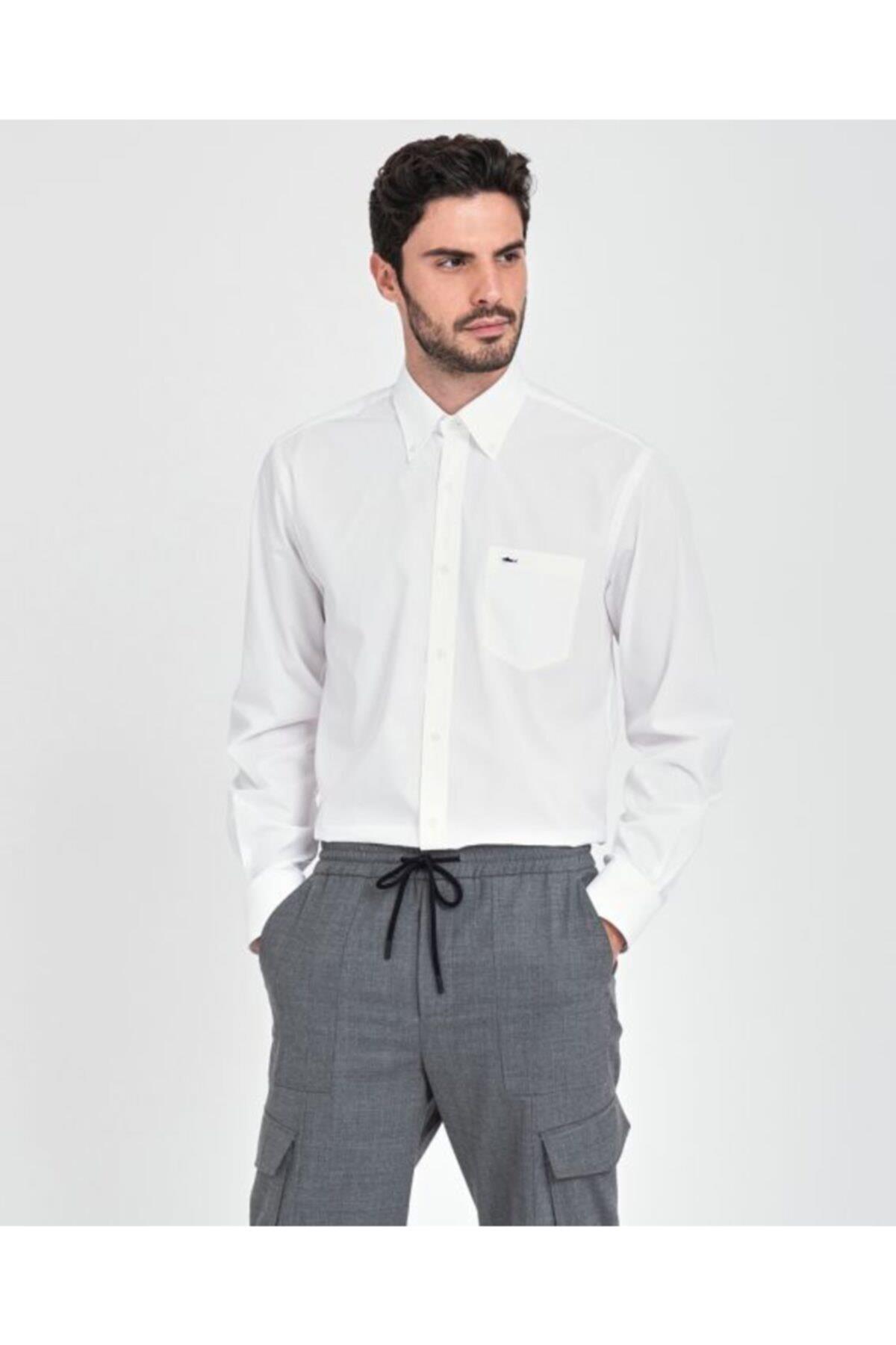 mens-woven-shirt-c.w-41-4e9.jpg