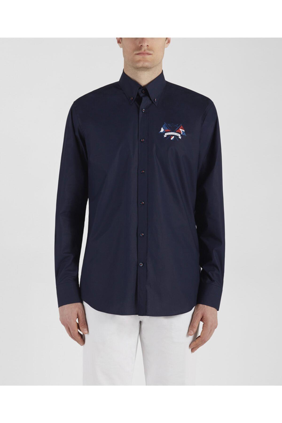 mens-woven-shirt-c.w-423d-e.jpg