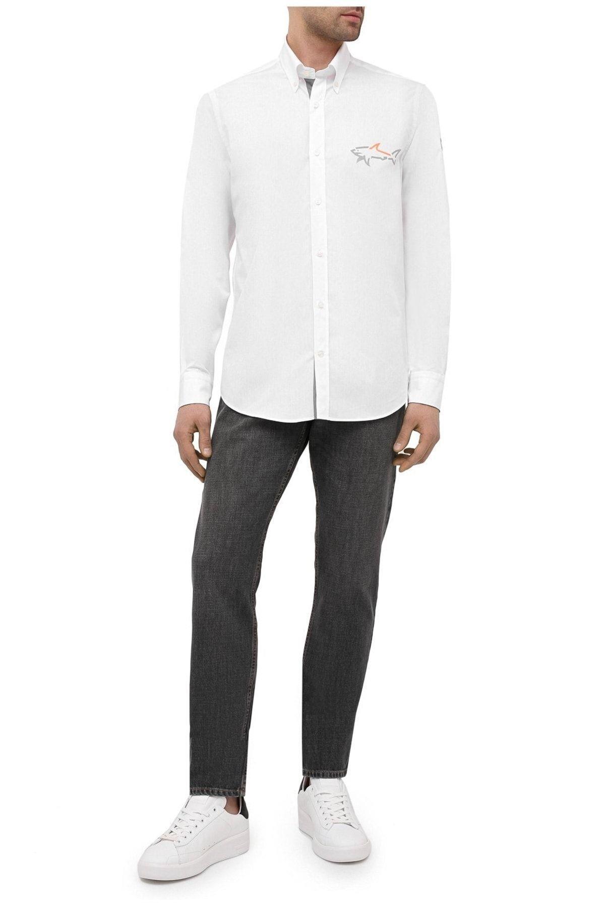 mens-woven-shirt-c.w-439d-b.jpg