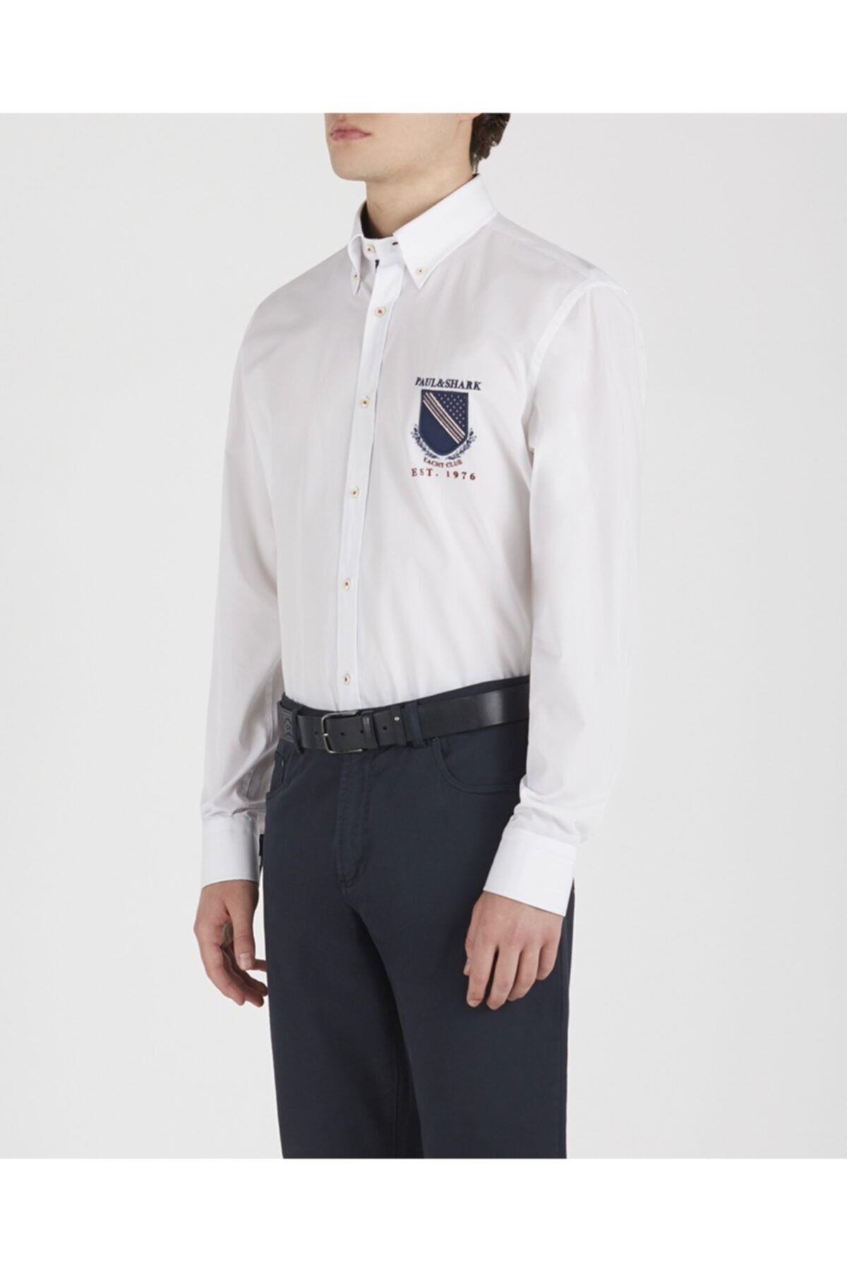 mens-woven-shirt-c.w-44-4e7.jpg