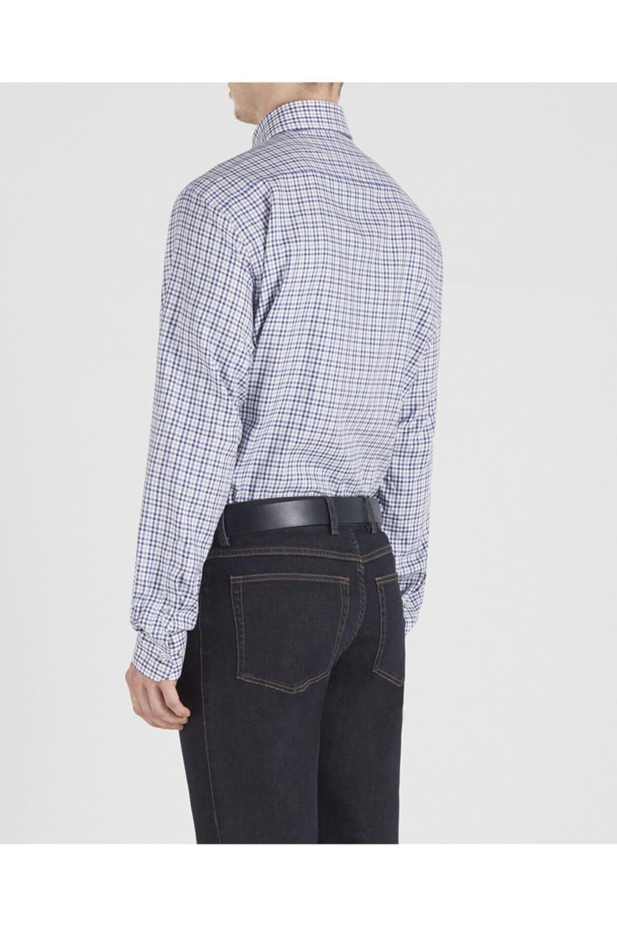 mens-woven-shirt-c.w-45c6-a.jpg