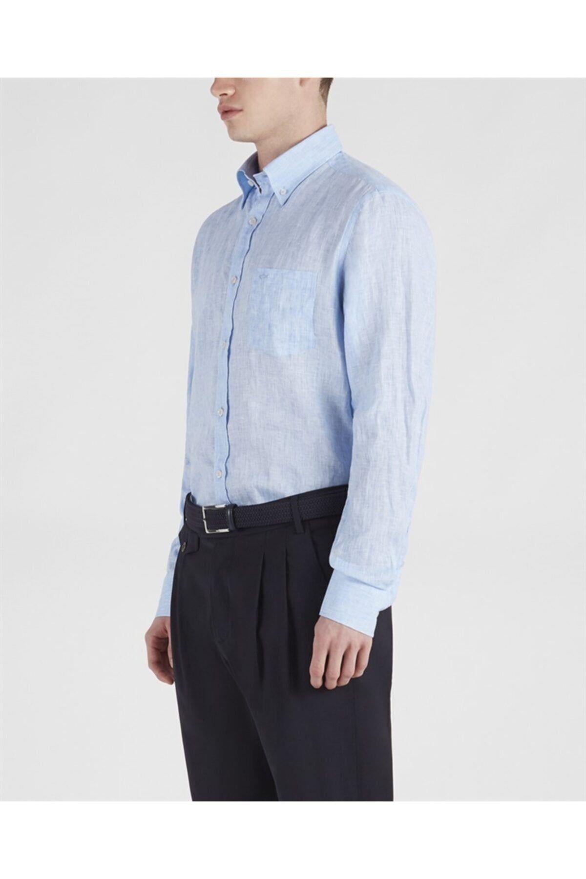 mens-woven-shirt-c.w-46e2-9.jpg