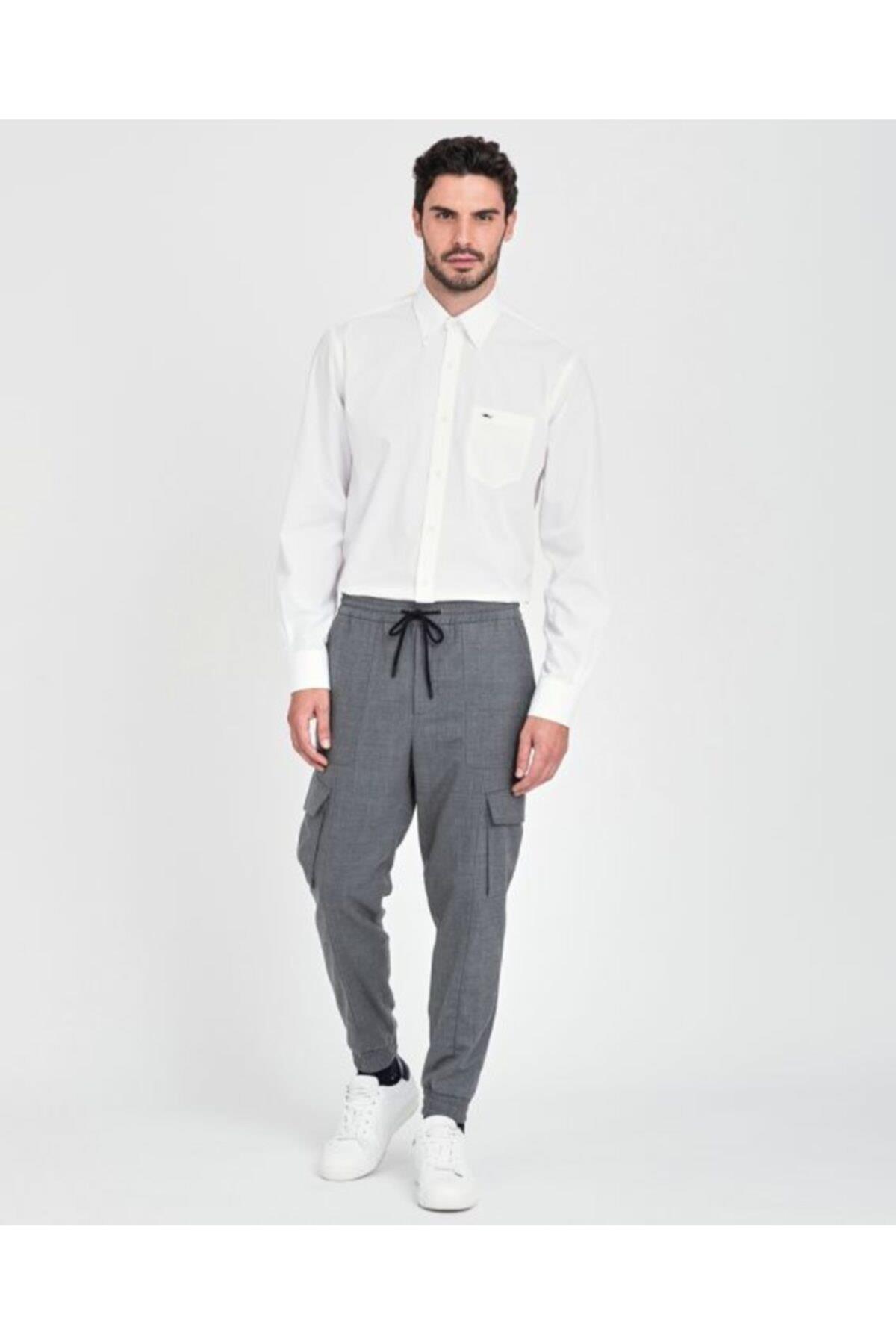 mens-woven-shirt-c.w-49d-8e.jpg