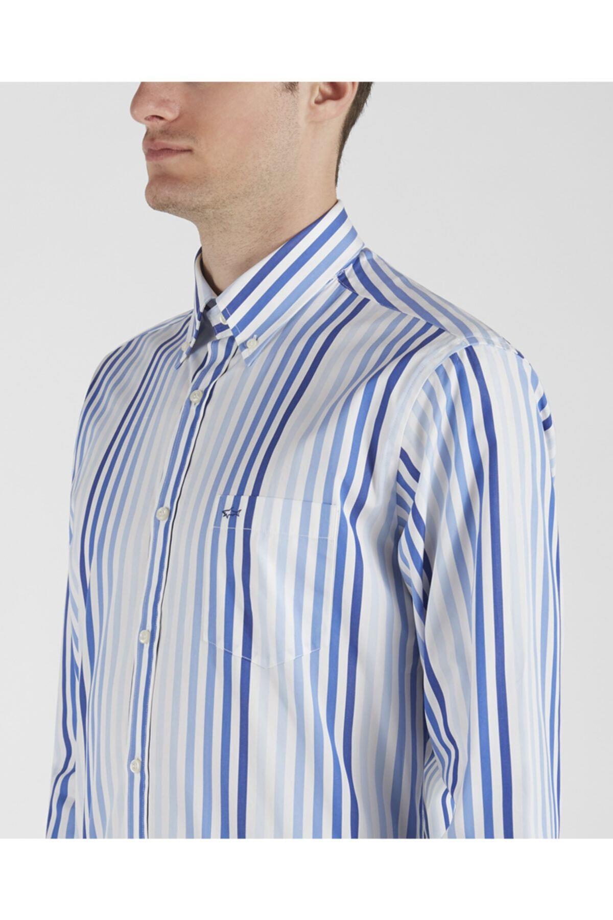 mens-woven-shirt-c.w-4b4ceb.jpg
