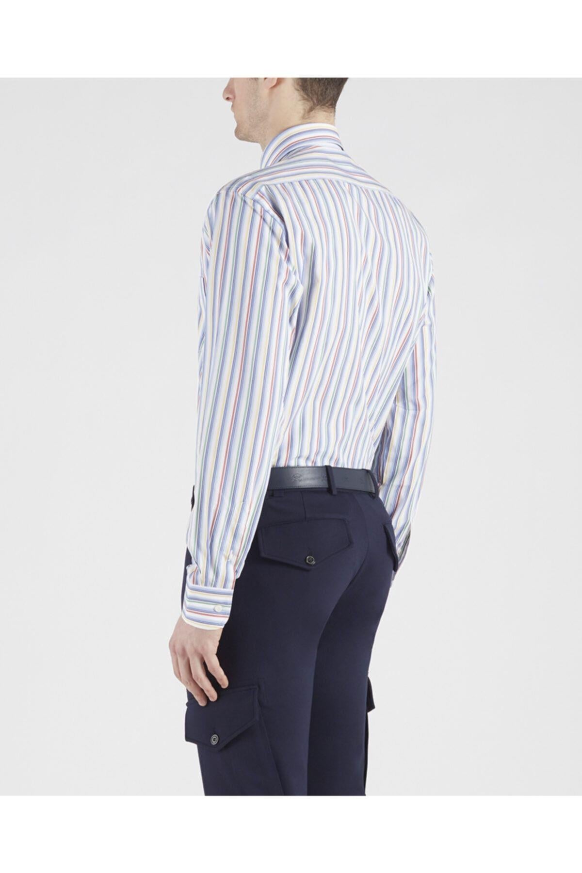 mens-woven-shirt-c.w-4b4f4c.jpg