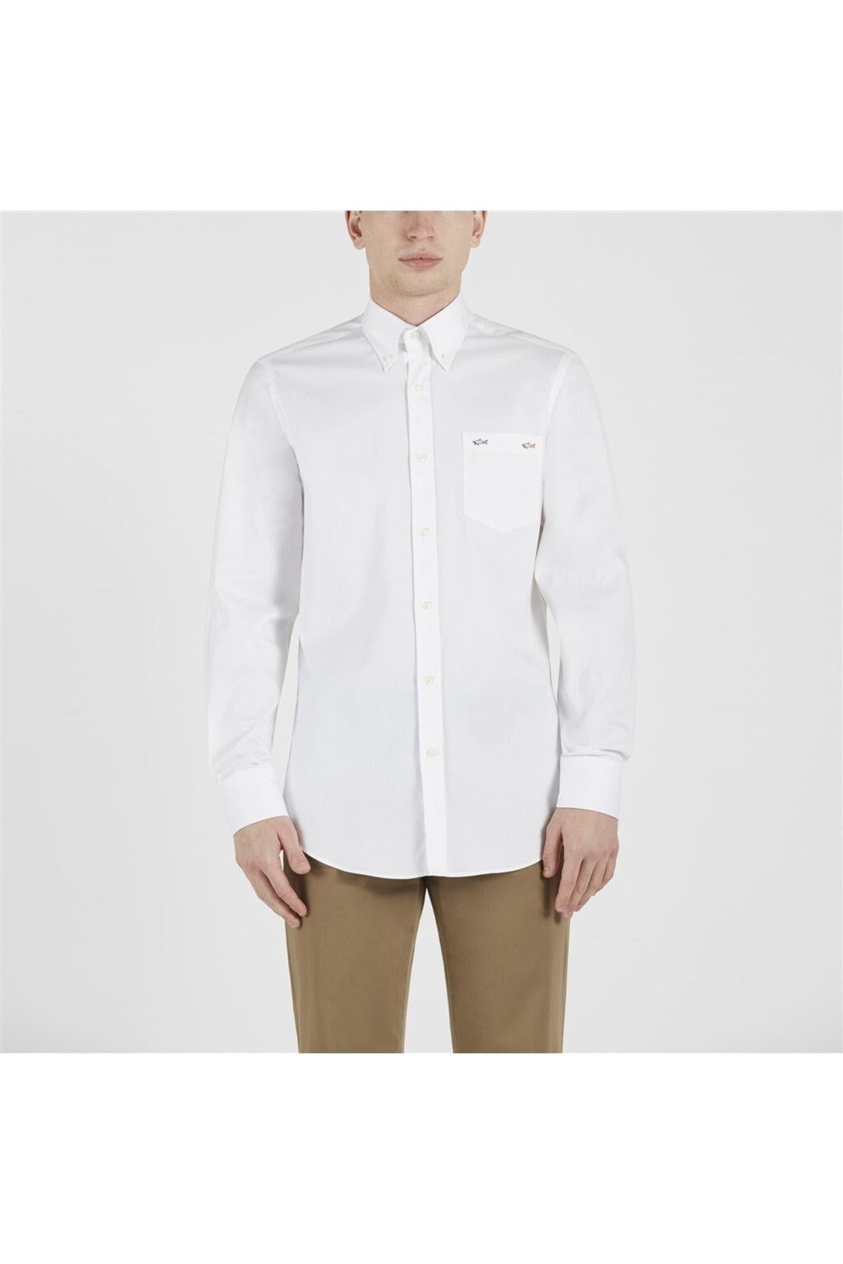 mens-woven-shirt-c.w-4b6-a2.jpg