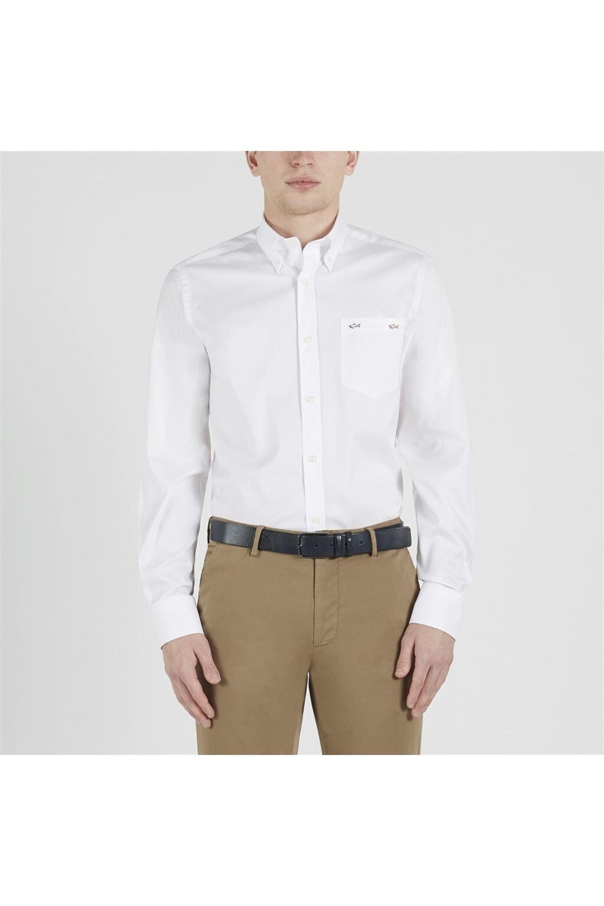 mens-woven-shirt-c.w-4c-d7b.jpg