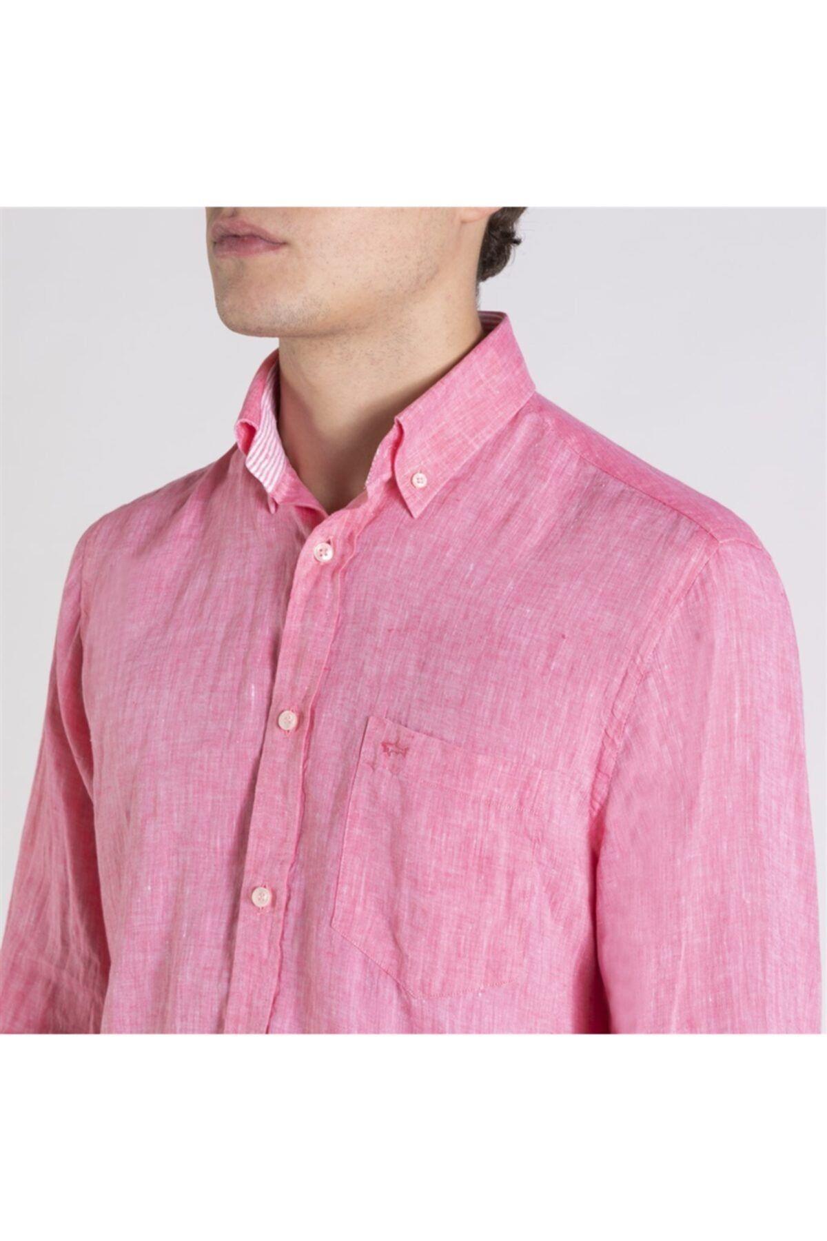 mens-woven-shirt-c.w-4c9d-a.jpg