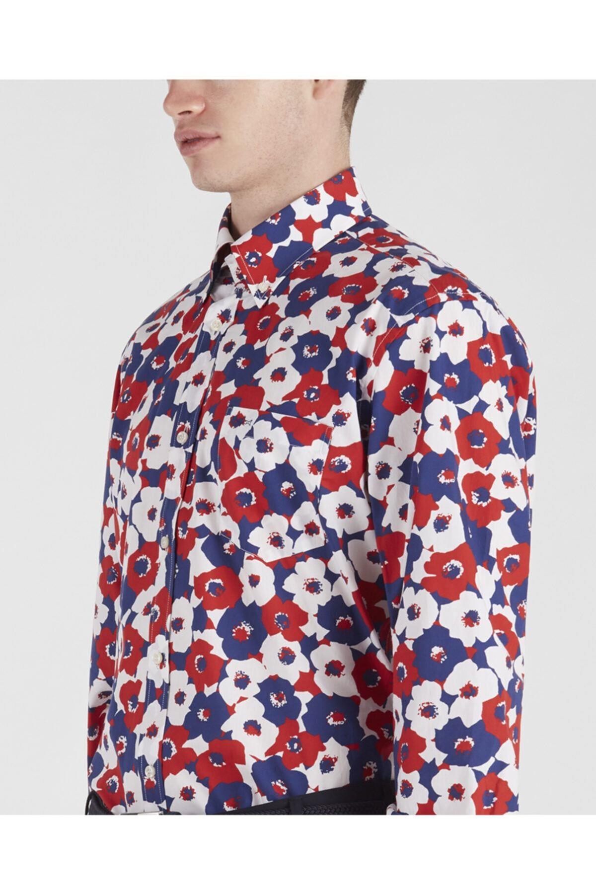 mens-woven-shirt-c.w-4cbdb6.jpg