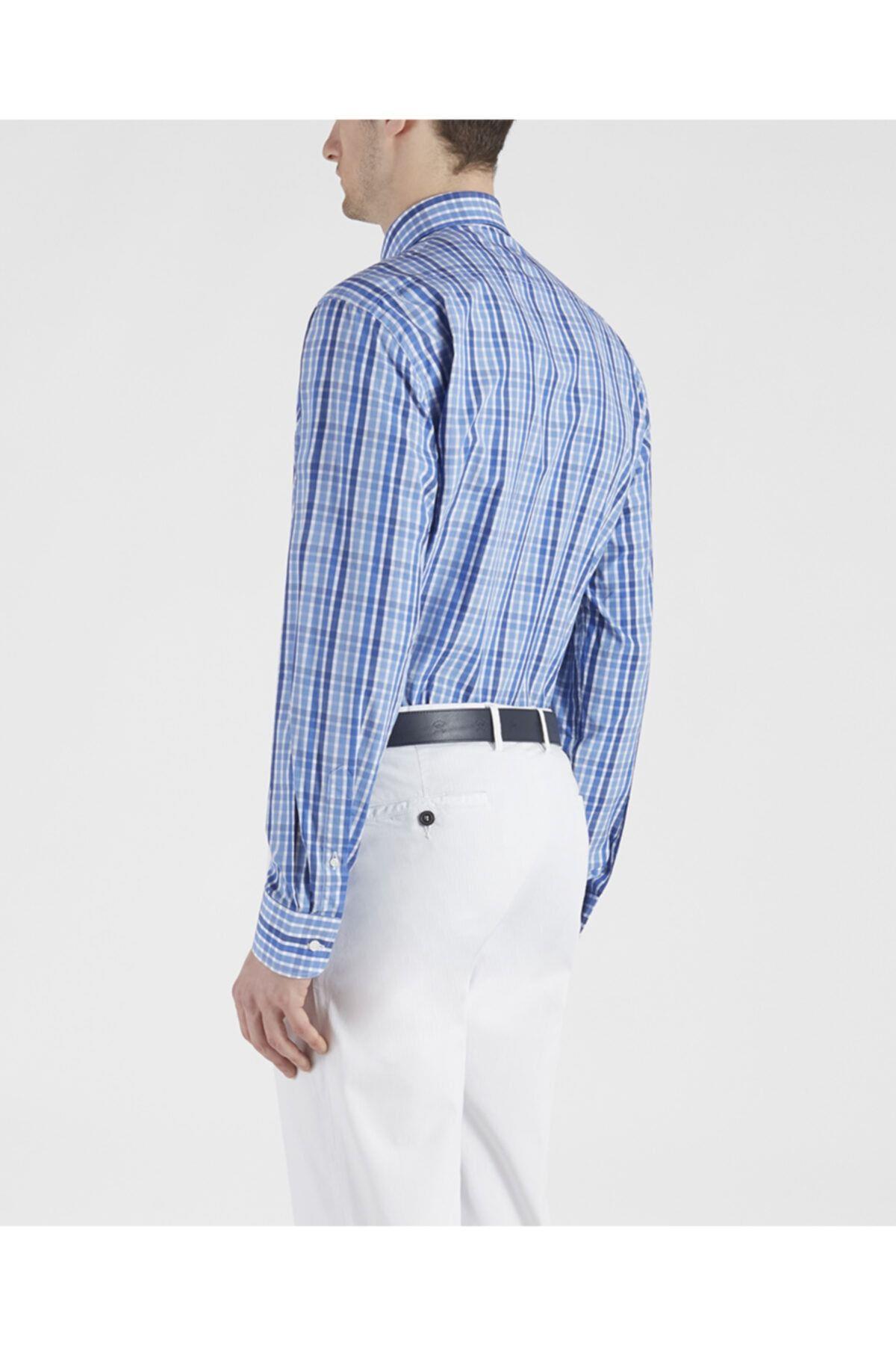 mens-woven-shirt-c.w-4cd6c8.jpg