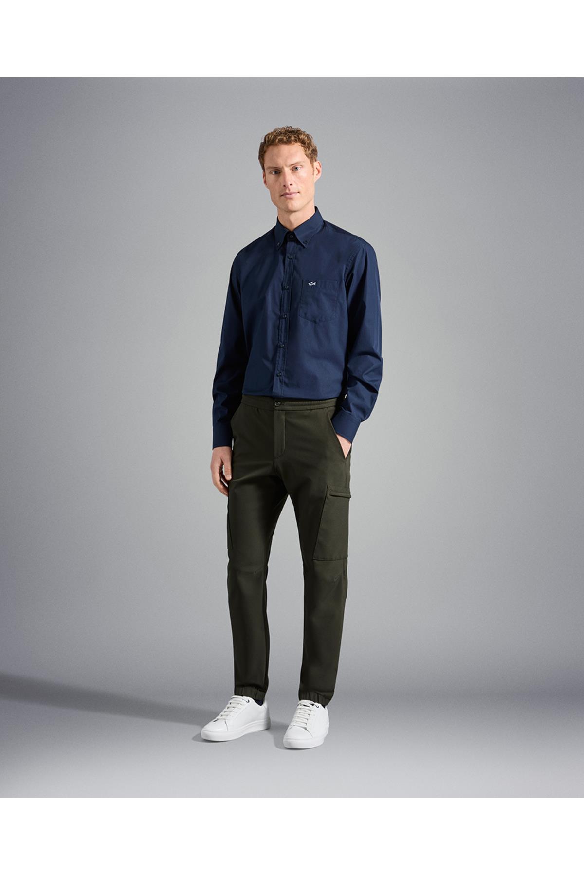 mens-woven-shirt-c.w-4cdc-9.jpg