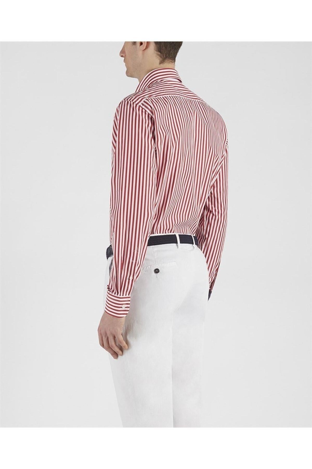 mens-woven-shirt-c.w-4d-9da.jpg
