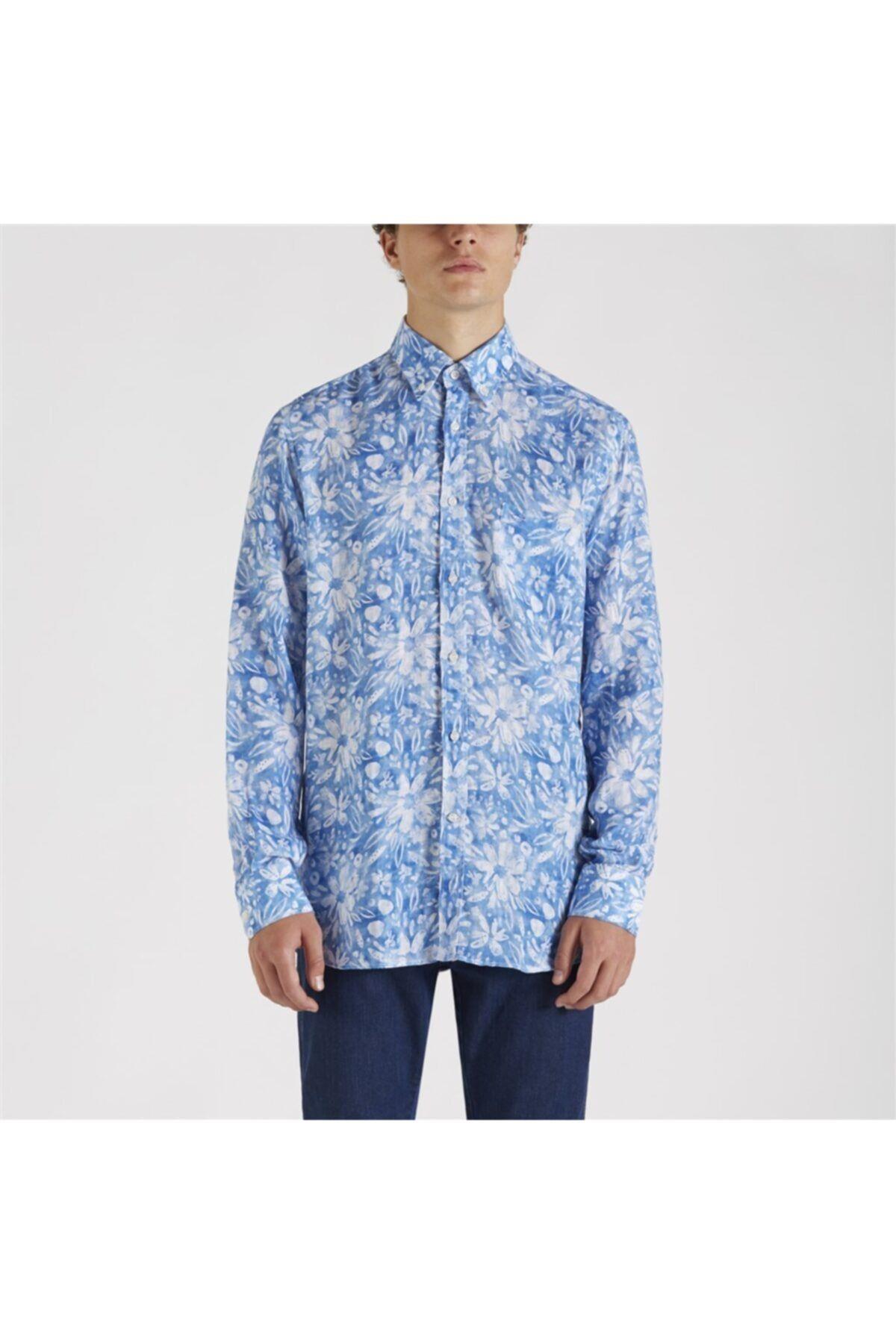 mens-woven-shirt-c.w-4d2-b2.jpg