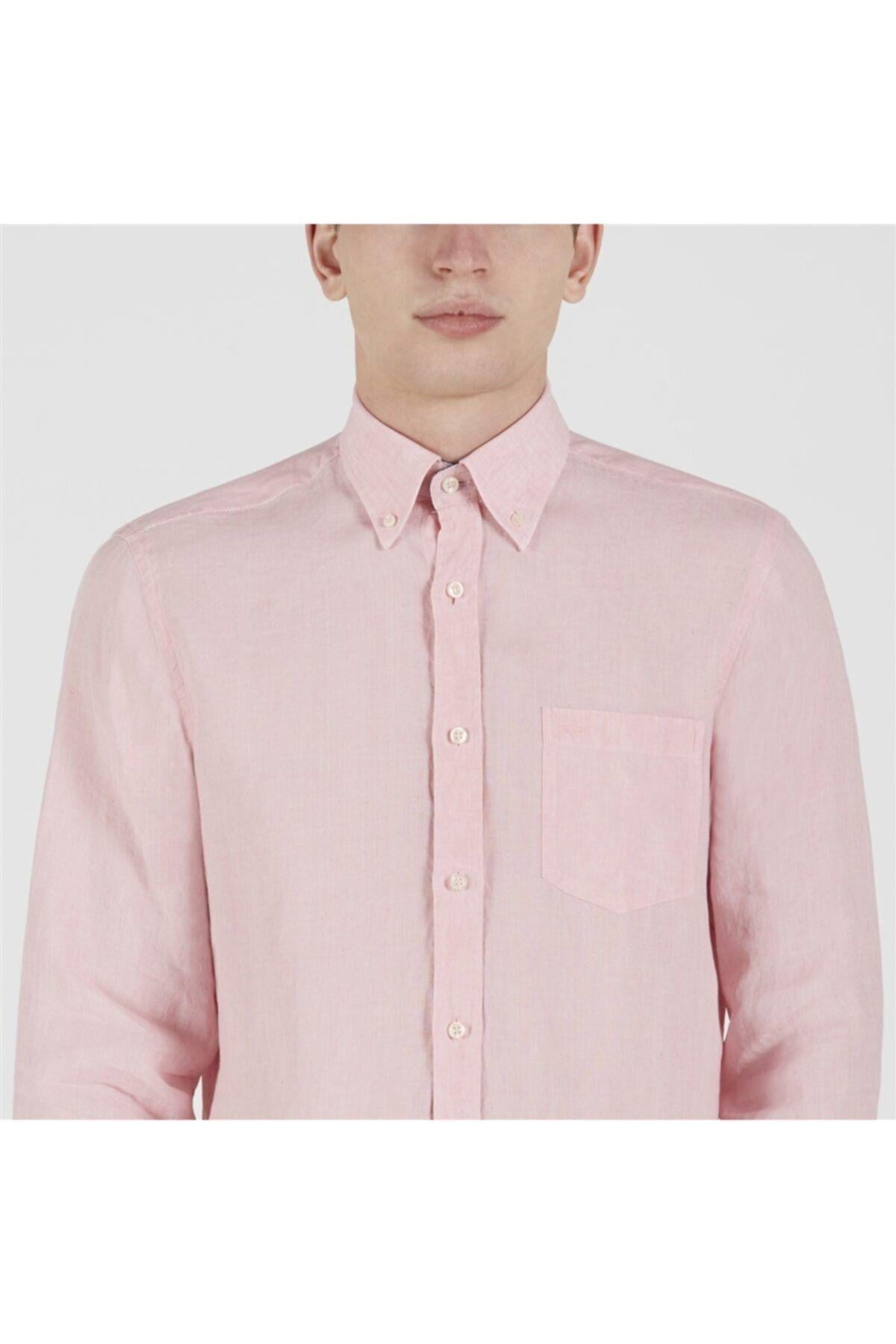 mens-woven-shirt-c.w-4d3f-b.jpg