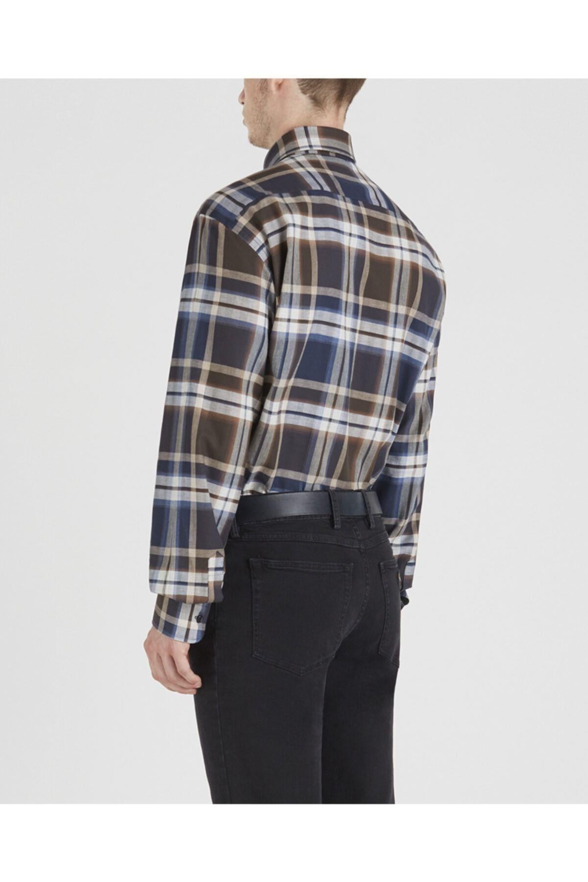 mens-woven-shirt-c.w-4d9d-a.jpg
