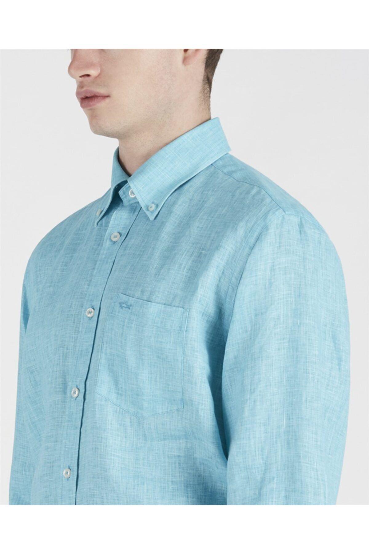 mens-woven-shirt-c.w-4dc01f.jpg