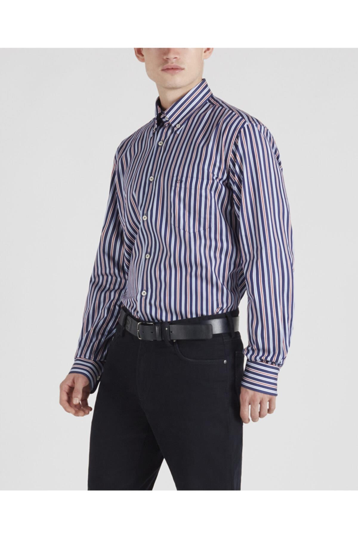 mens-woven-shirt-c.w-4dc1-a.jpg