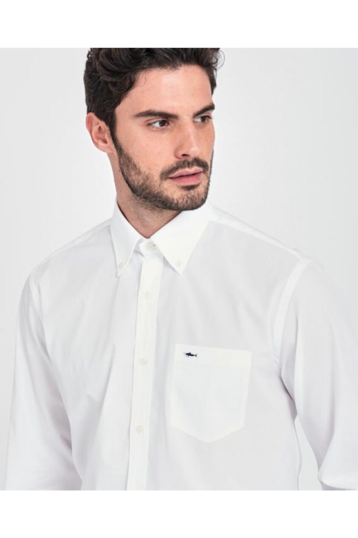 mens-woven-shirt-c.w-4e-826.jpg
