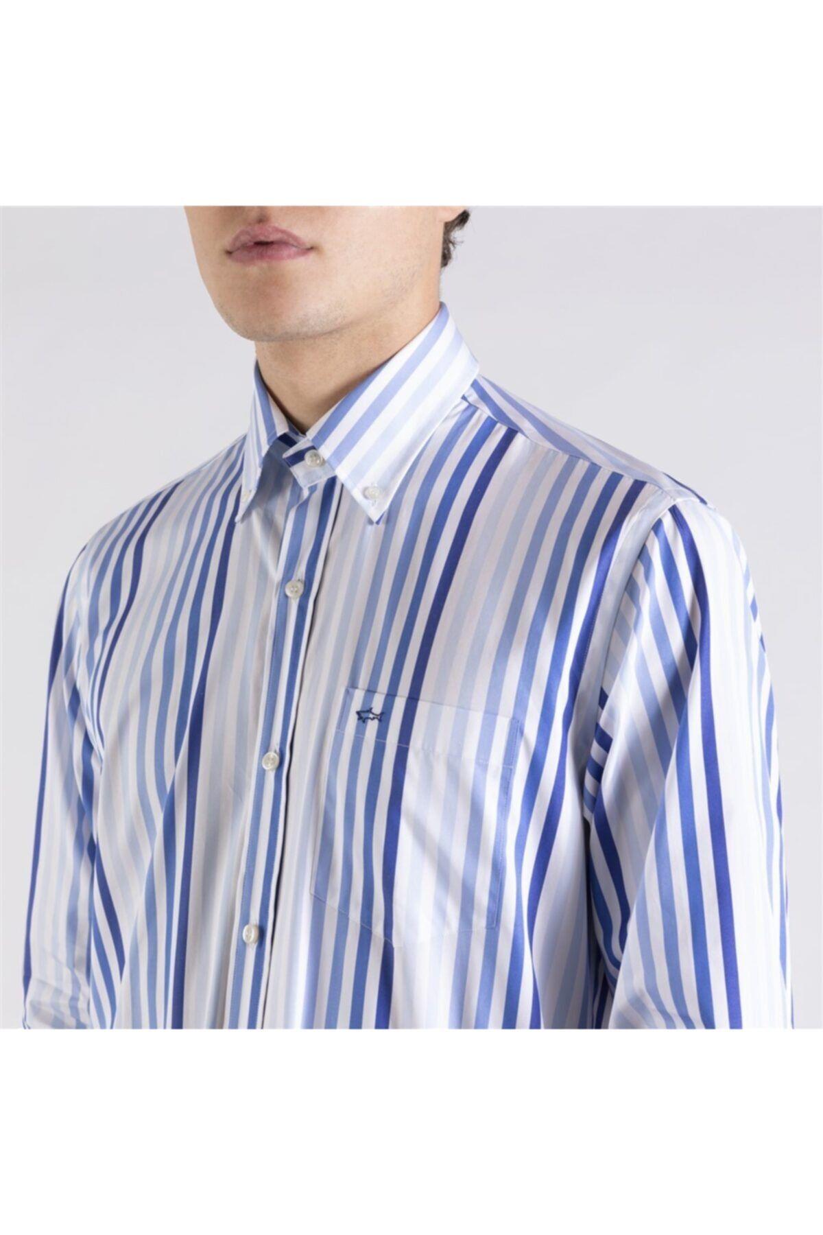 mens-woven-shirt-c.w-4e-95d.jpg