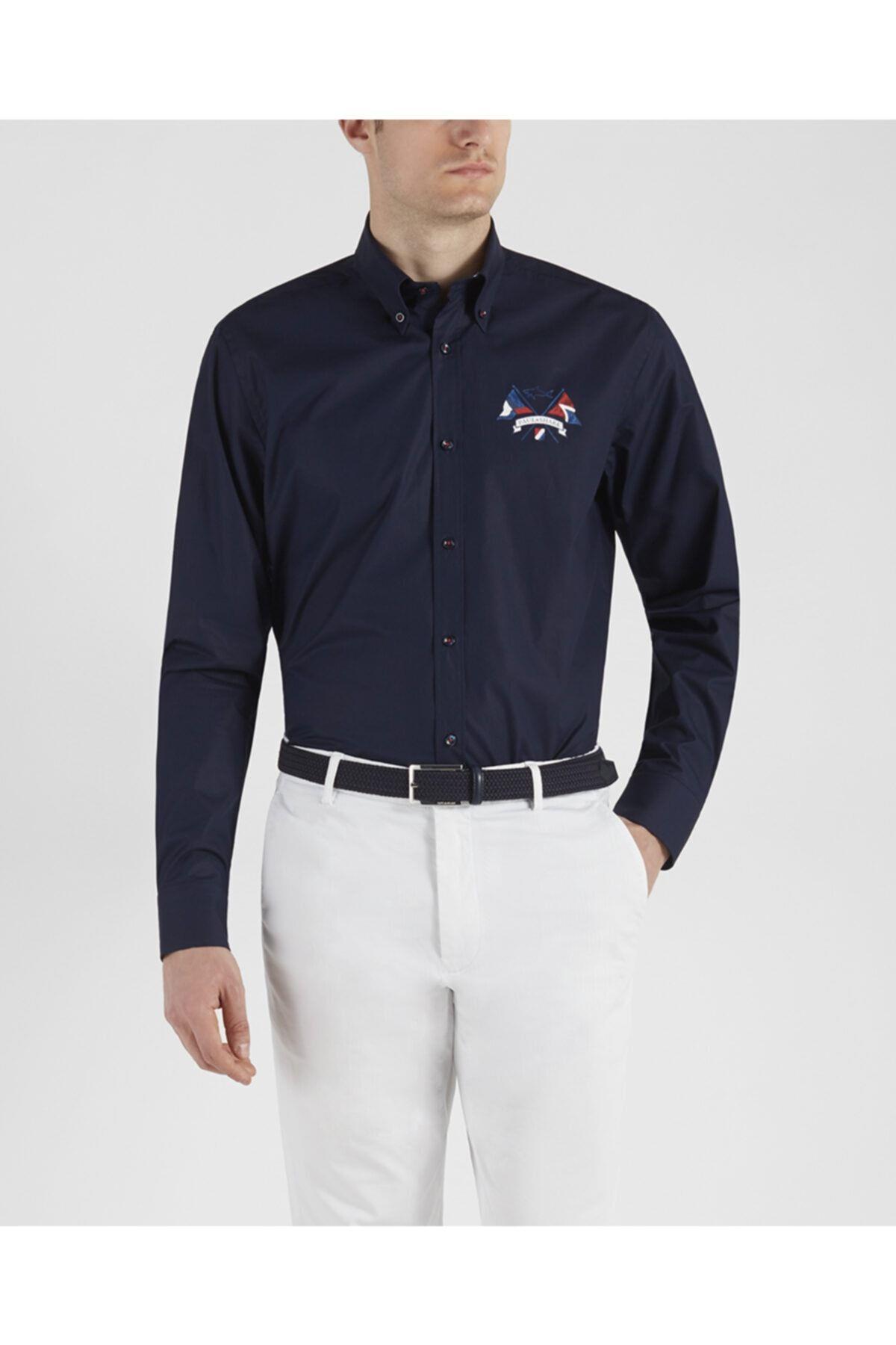 mens-woven-shirt-c.w-4e0613.jpg