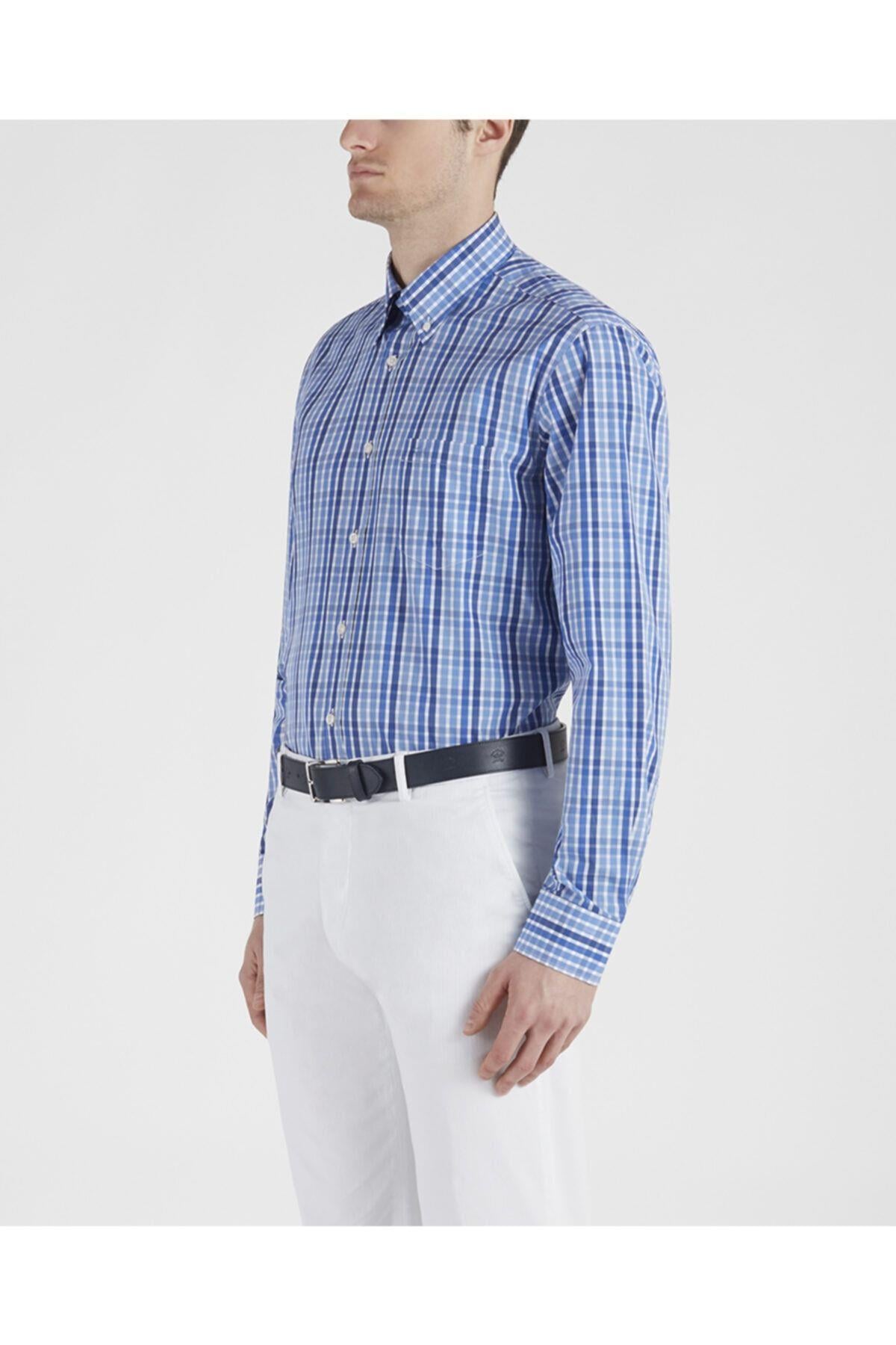 mens-woven-shirt-c.w-4e37-4.jpg