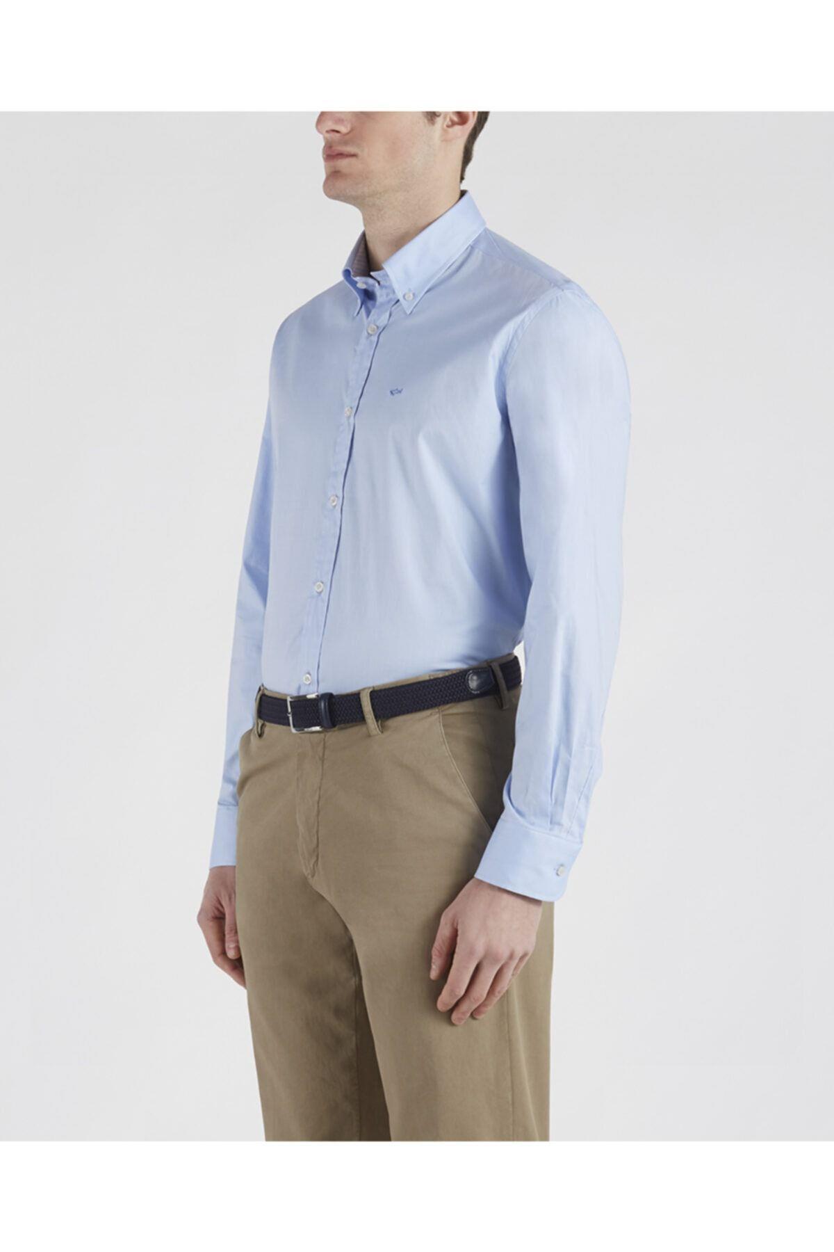 mens-woven-shirt-c.w-4e3e-b.jpg