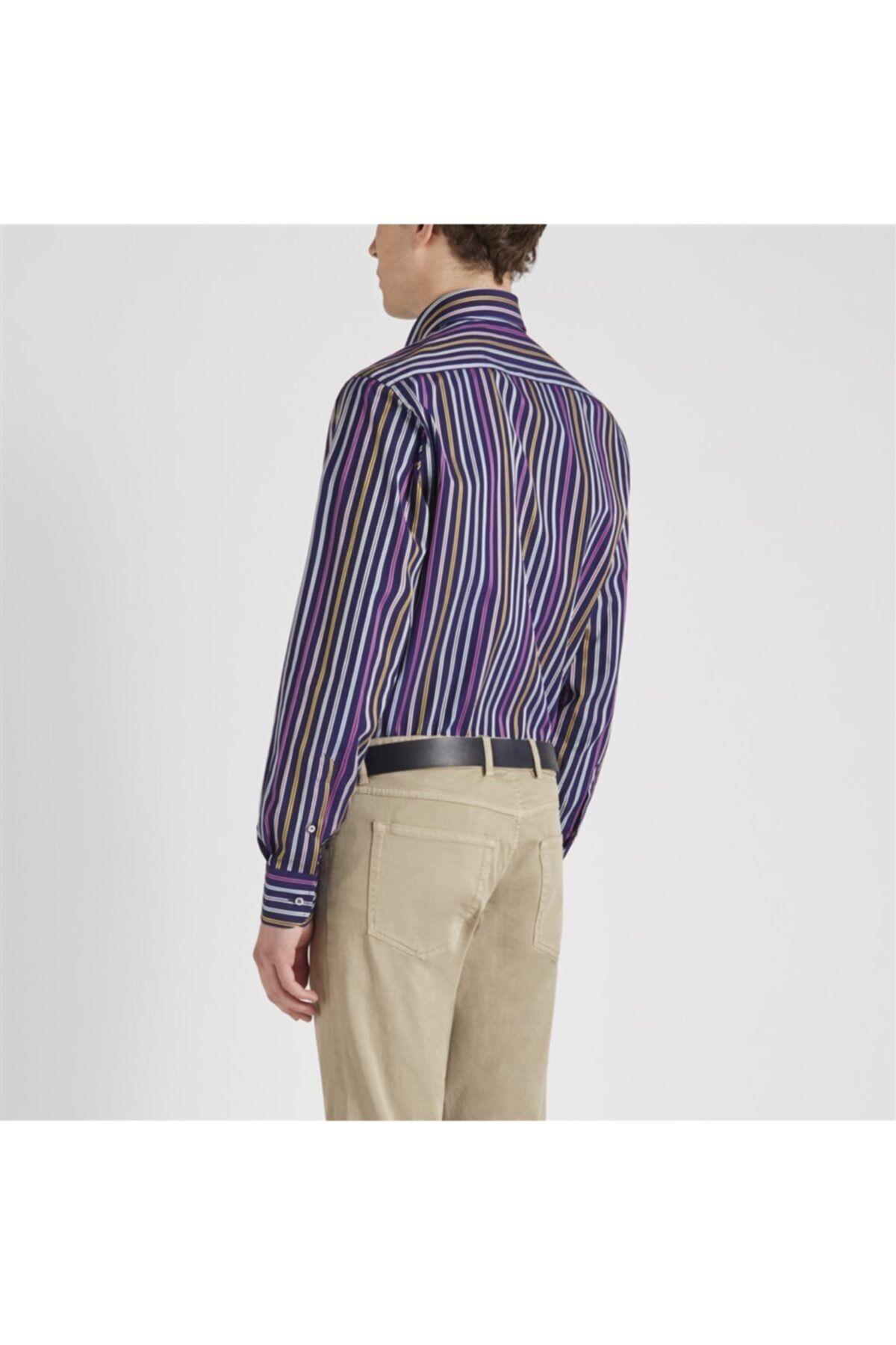 mens-woven-shirt-c.w-4e4f17.jpg