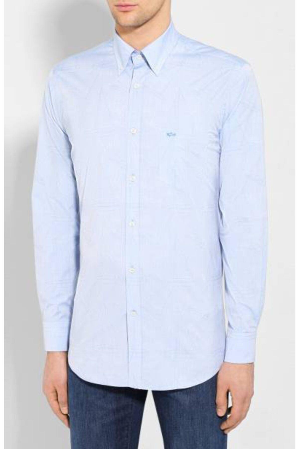mens-woven-shirt-c.w-4e69-b.jpg