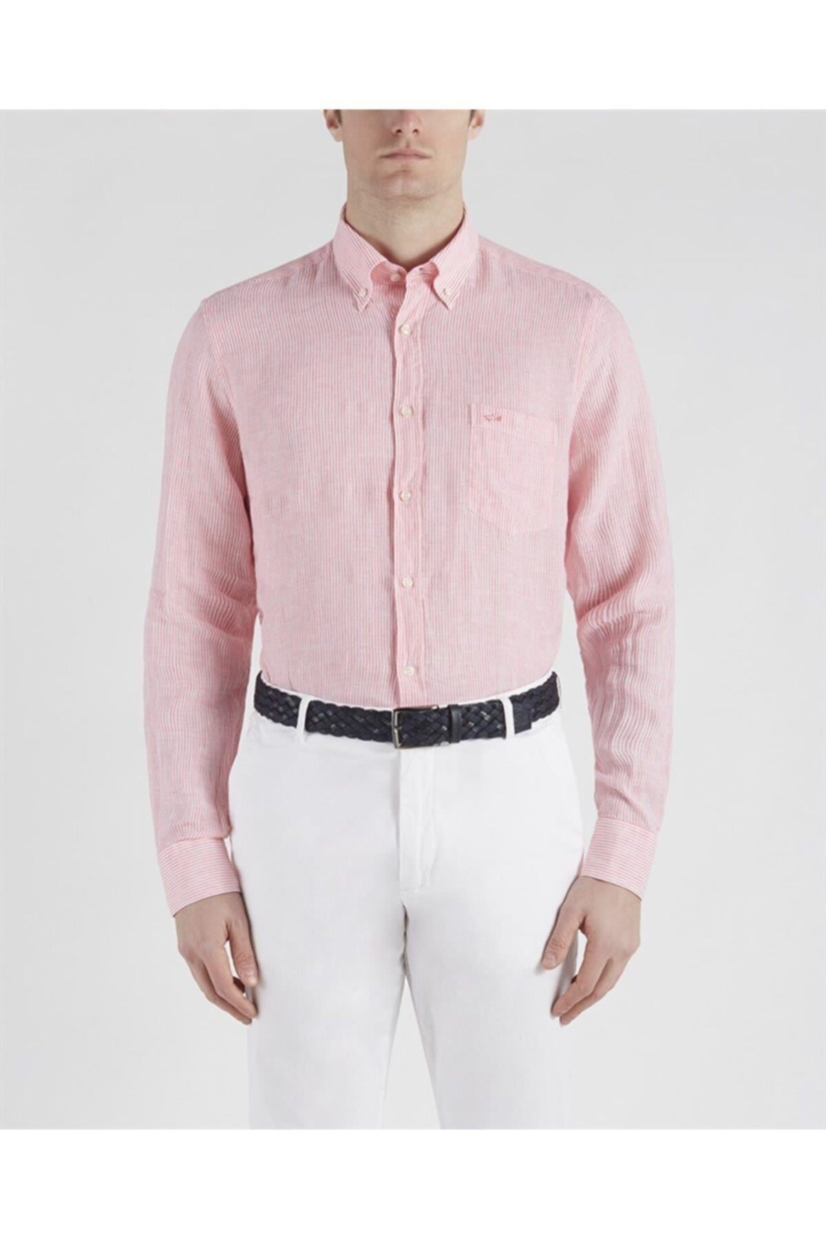 mens-woven-shirt-c.w-4e82b3.jpg