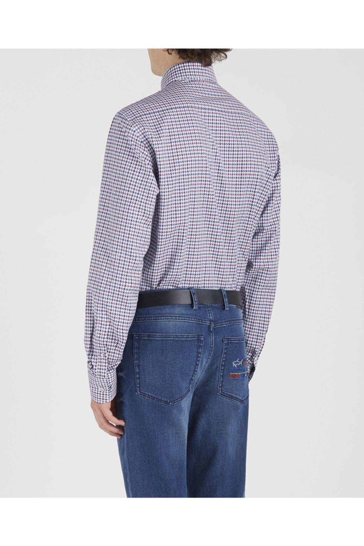 mens-woven-shirt-c.w-4e8d-8.jpg