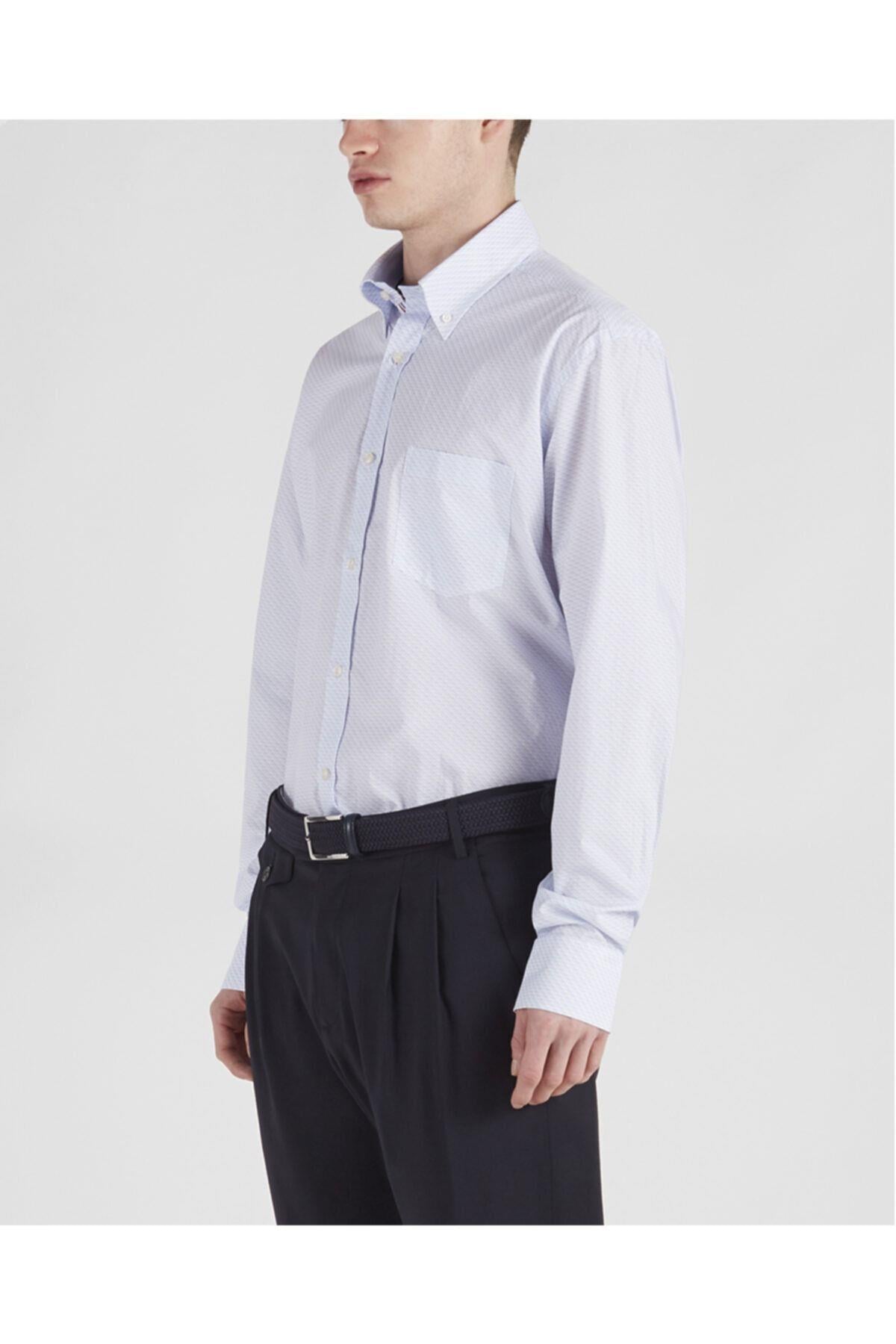 mens-woven-shirt-c.w-4eef-a.jpg