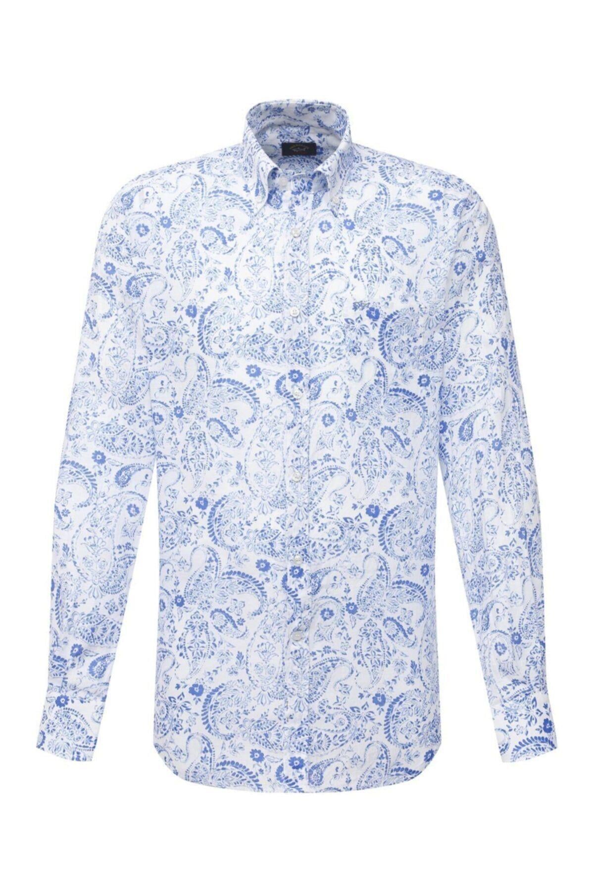 mens-woven-shirt-c.w-4efa-a.jpg