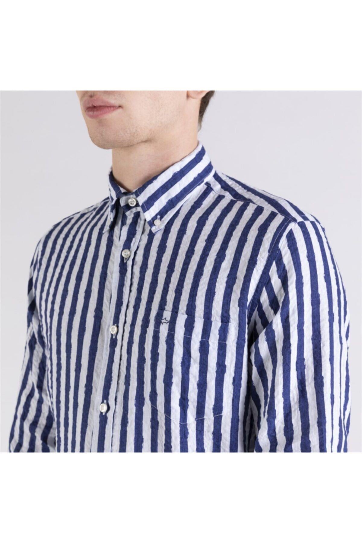 mens-woven-shirt-c.w-4f4c-b.jpg