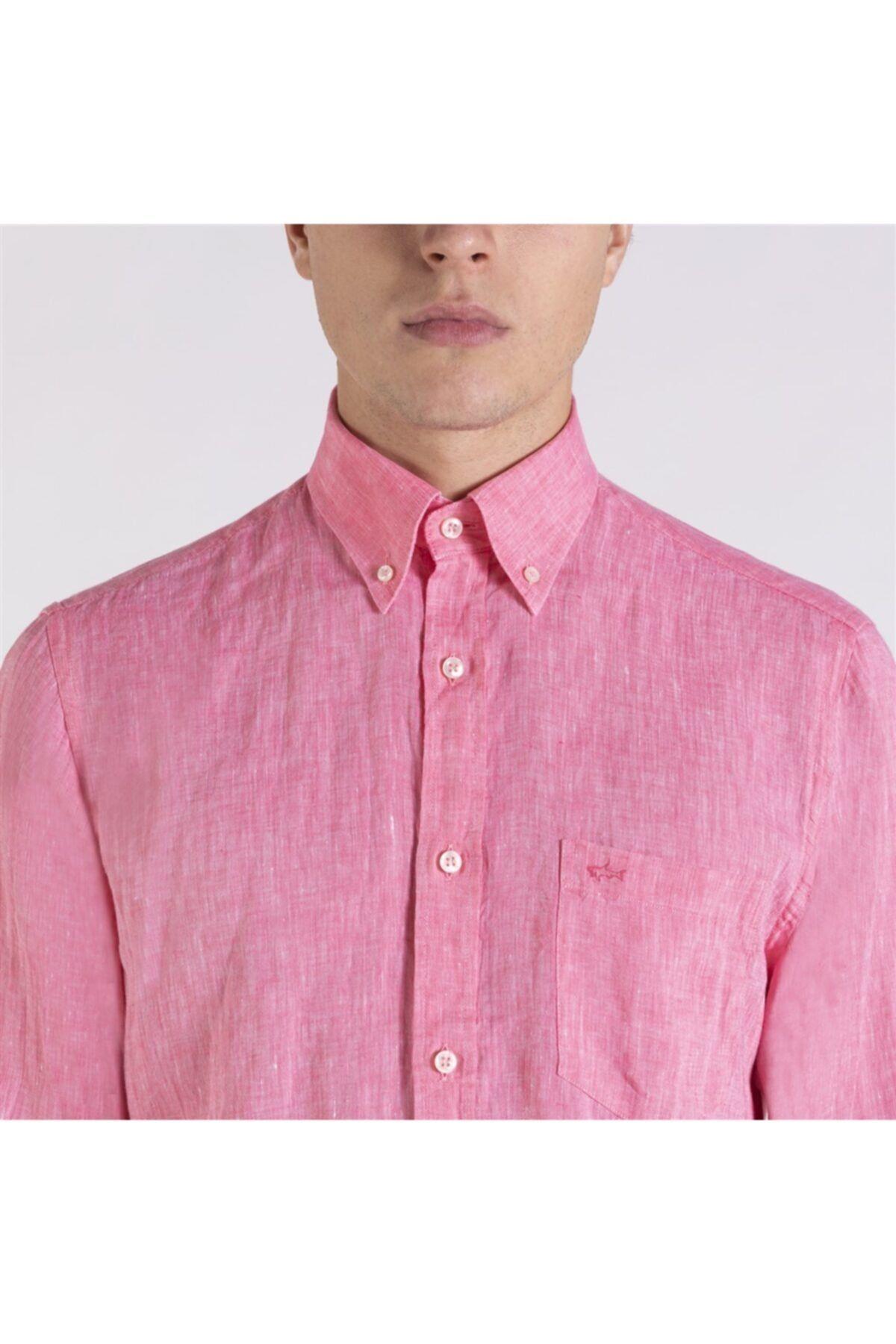 mens-woven-shirt-c.w-4f4d-9.jpg