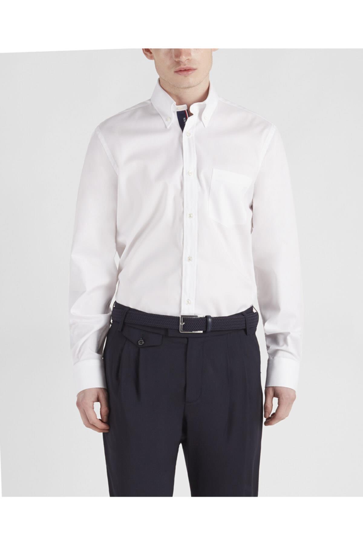 mens-woven-shirt-c.w-4f7a-b.jpg