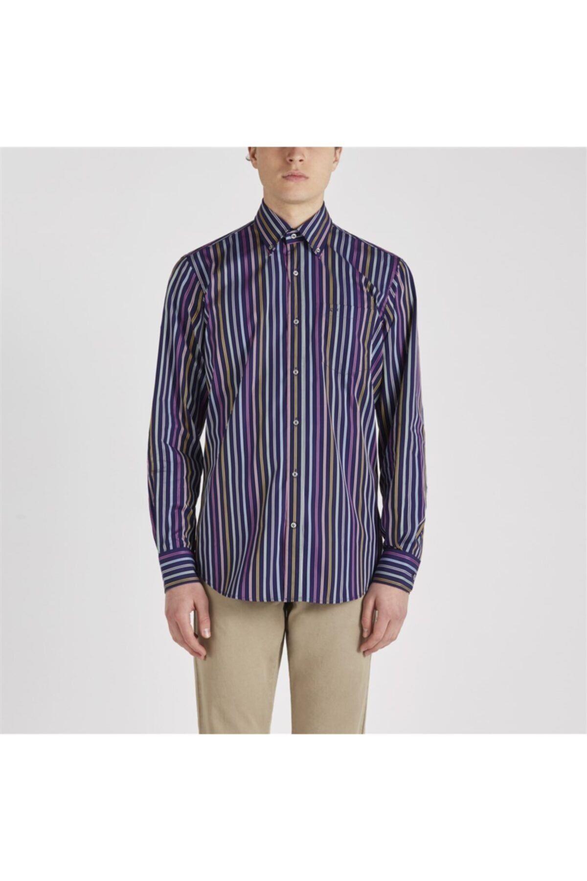 mens-woven-shirt-c.w-4fb5-a.jpg