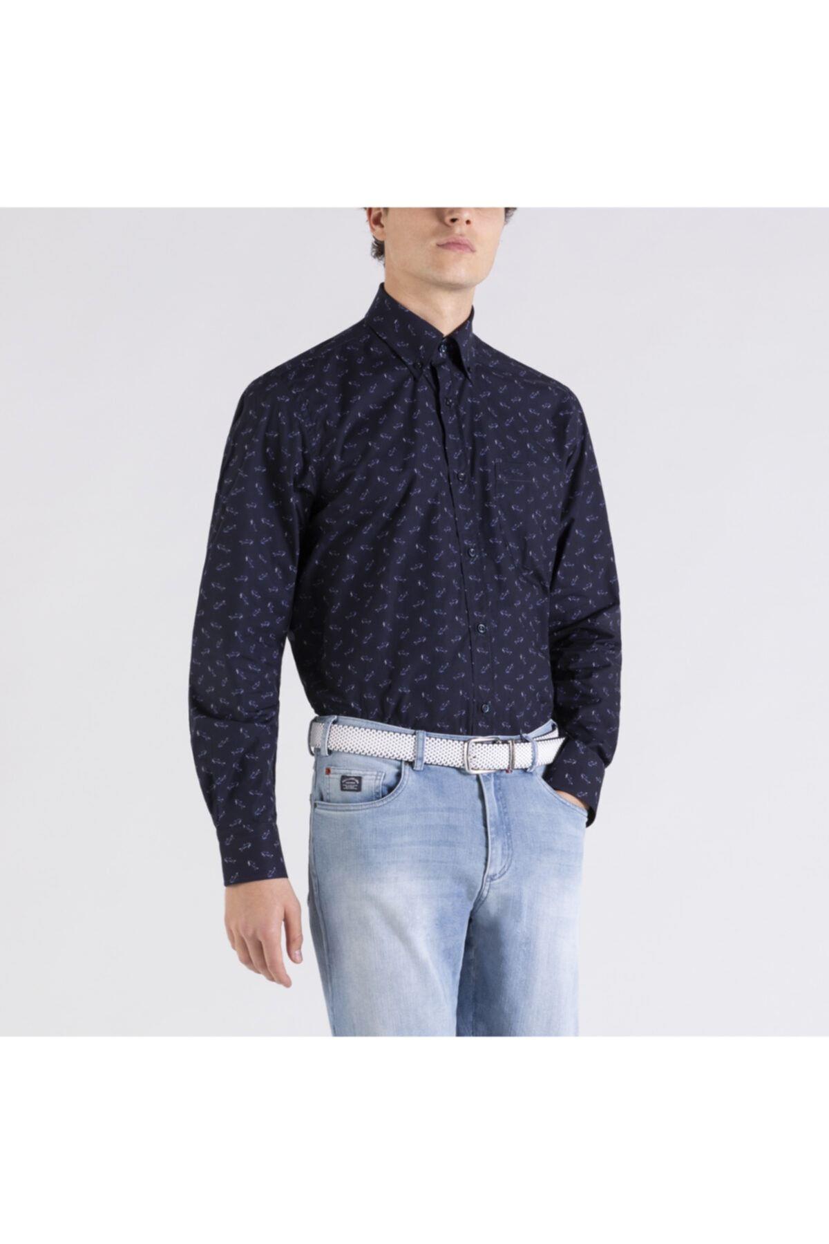 mens-woven-shirt-c.w-5-9bfd.jpg