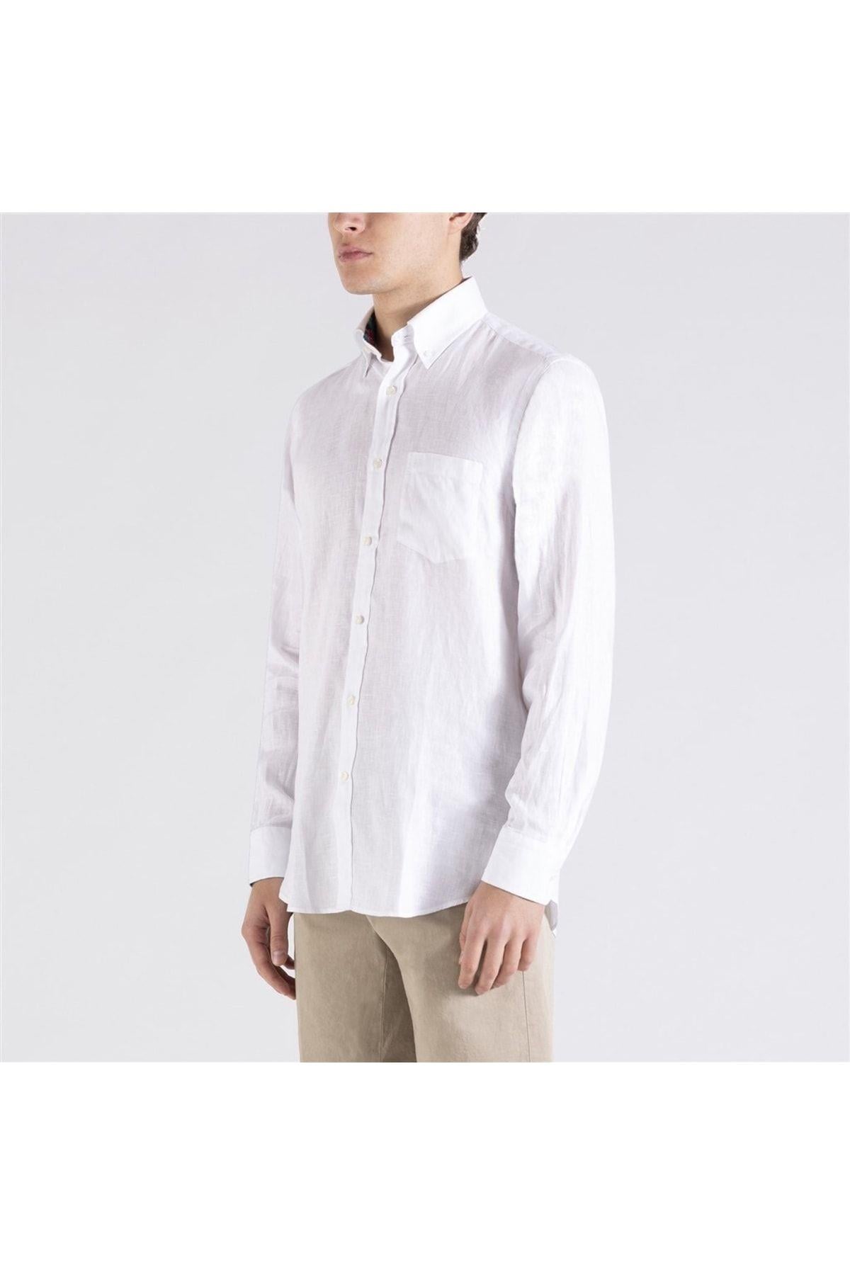 mens-woven-shirt-c.w-5-ecd4.jpg