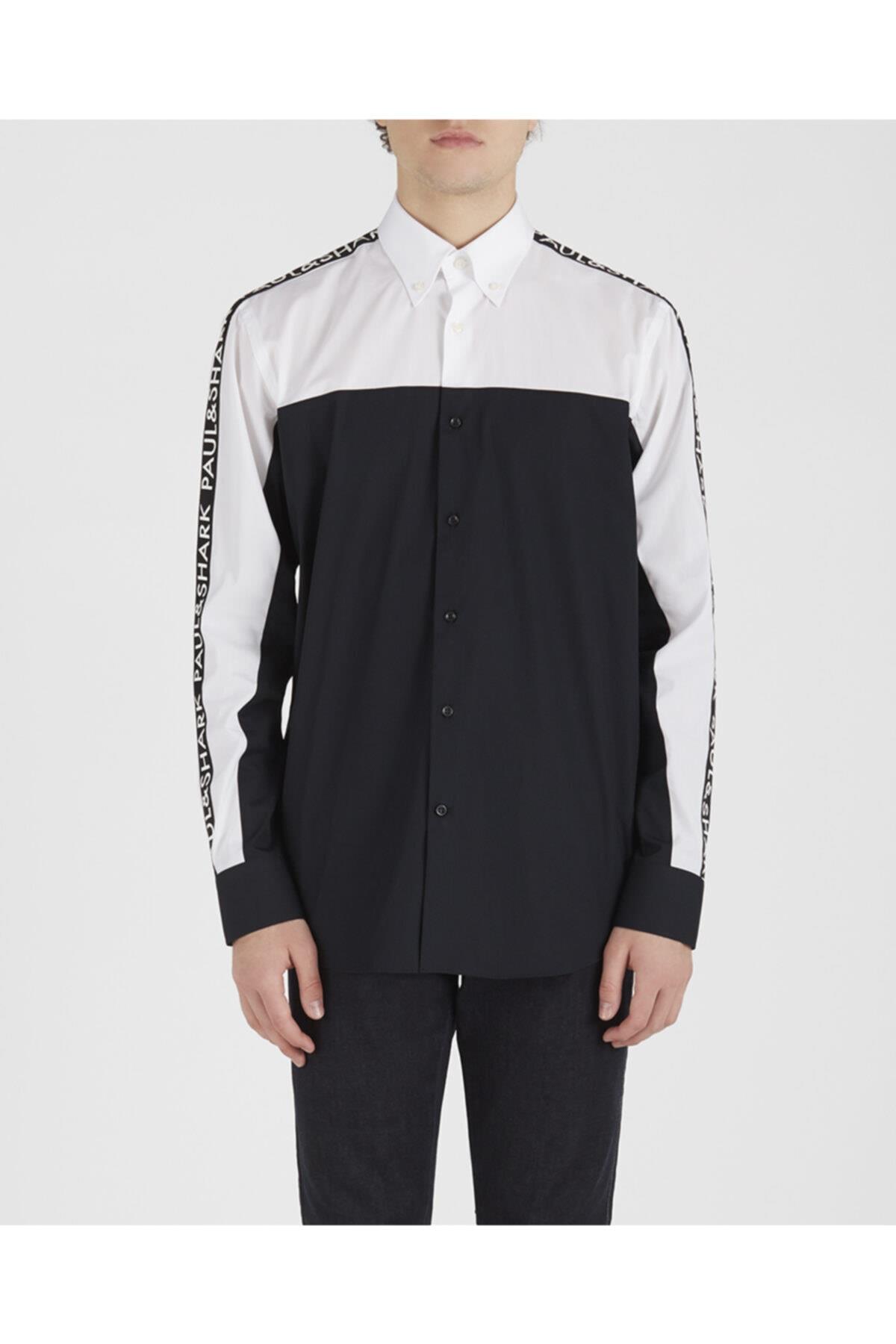mens-woven-shirt-c.w-516d2d.jpg