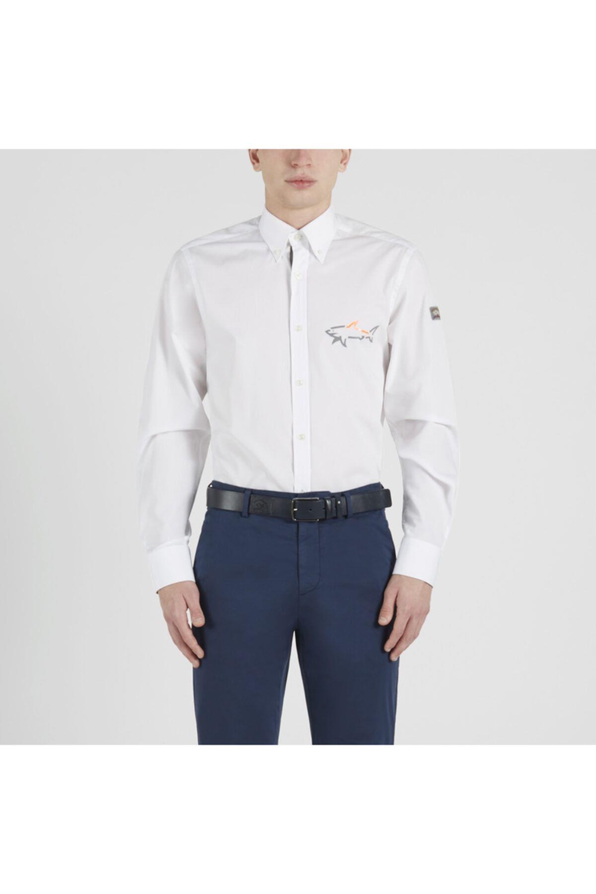 mens-woven-shirt-c.w-523bbc.jpg