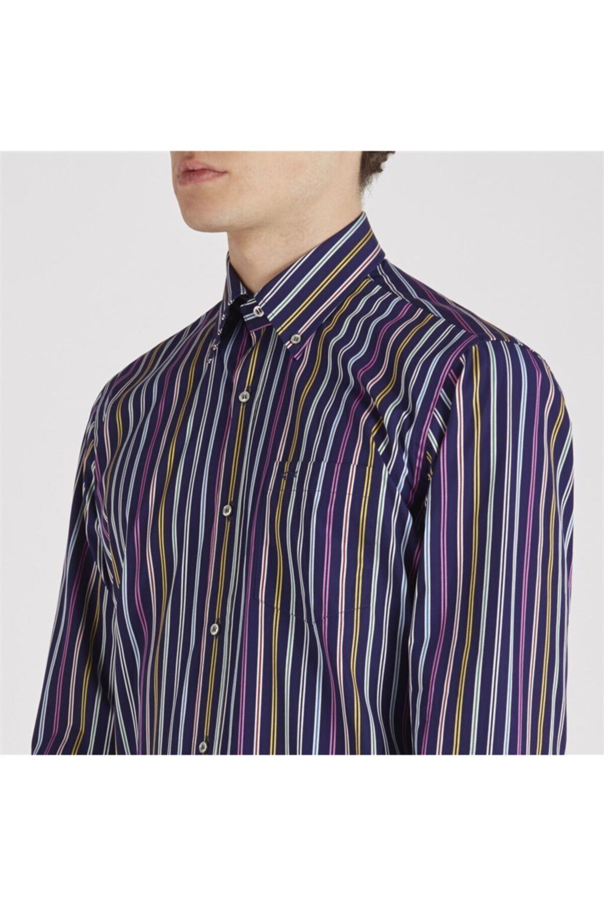 mens-woven-shirt-c.w-5b-426.jpg