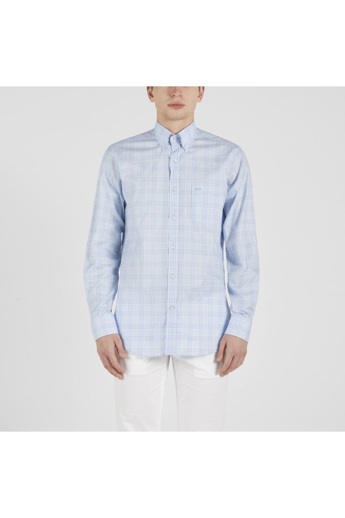 mens-woven-shirt-c.w-5b-7bc.jpg