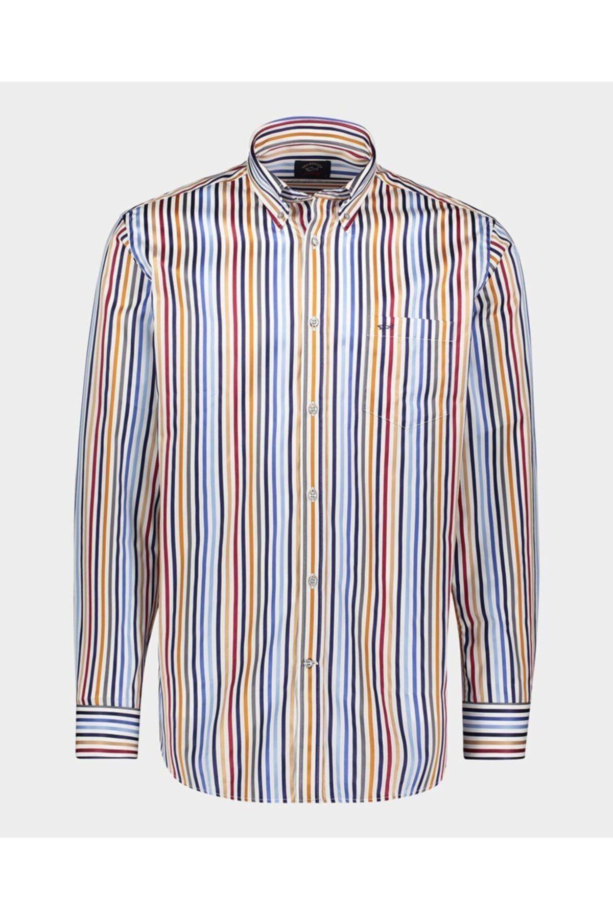 mens-woven-shirt-c.w-5b32e5.jpg