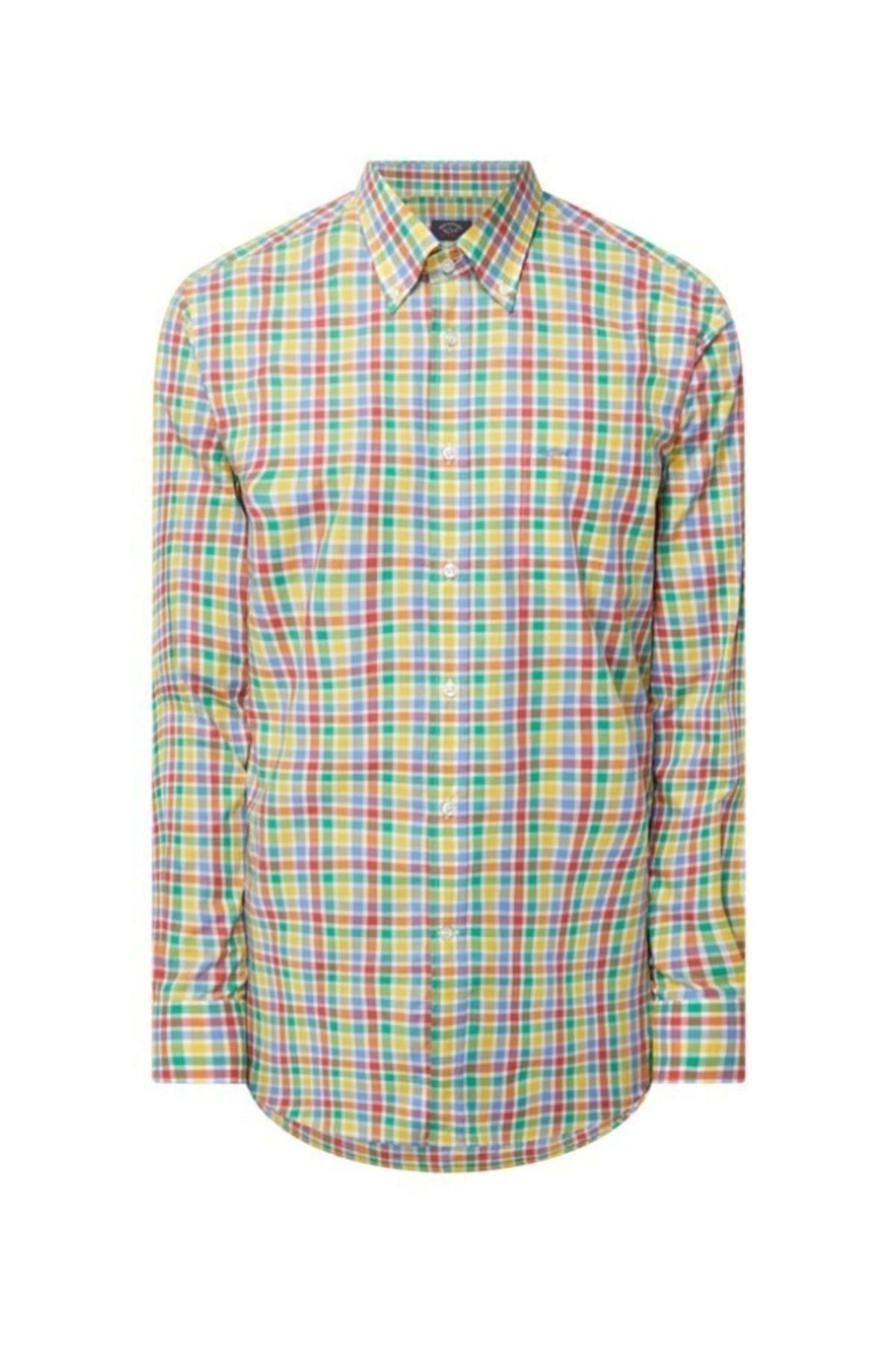 mens-woven-shirt-c.w-5cdde9.jpg
