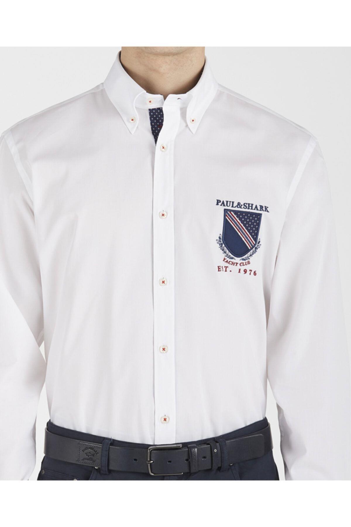 mens-woven-shirt-c.w-5d1daf.jpg