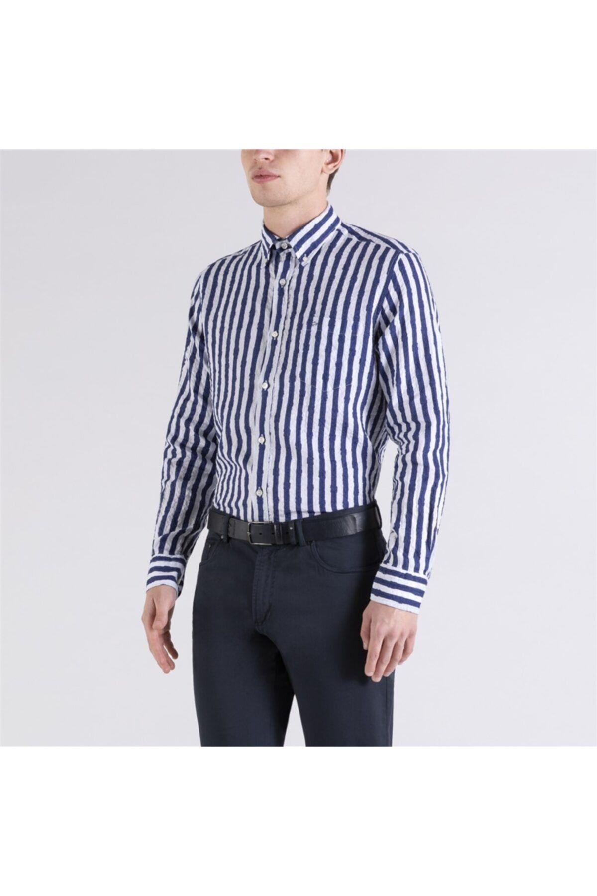 mens-woven-shirt-c.w-5d5-4b.jpg