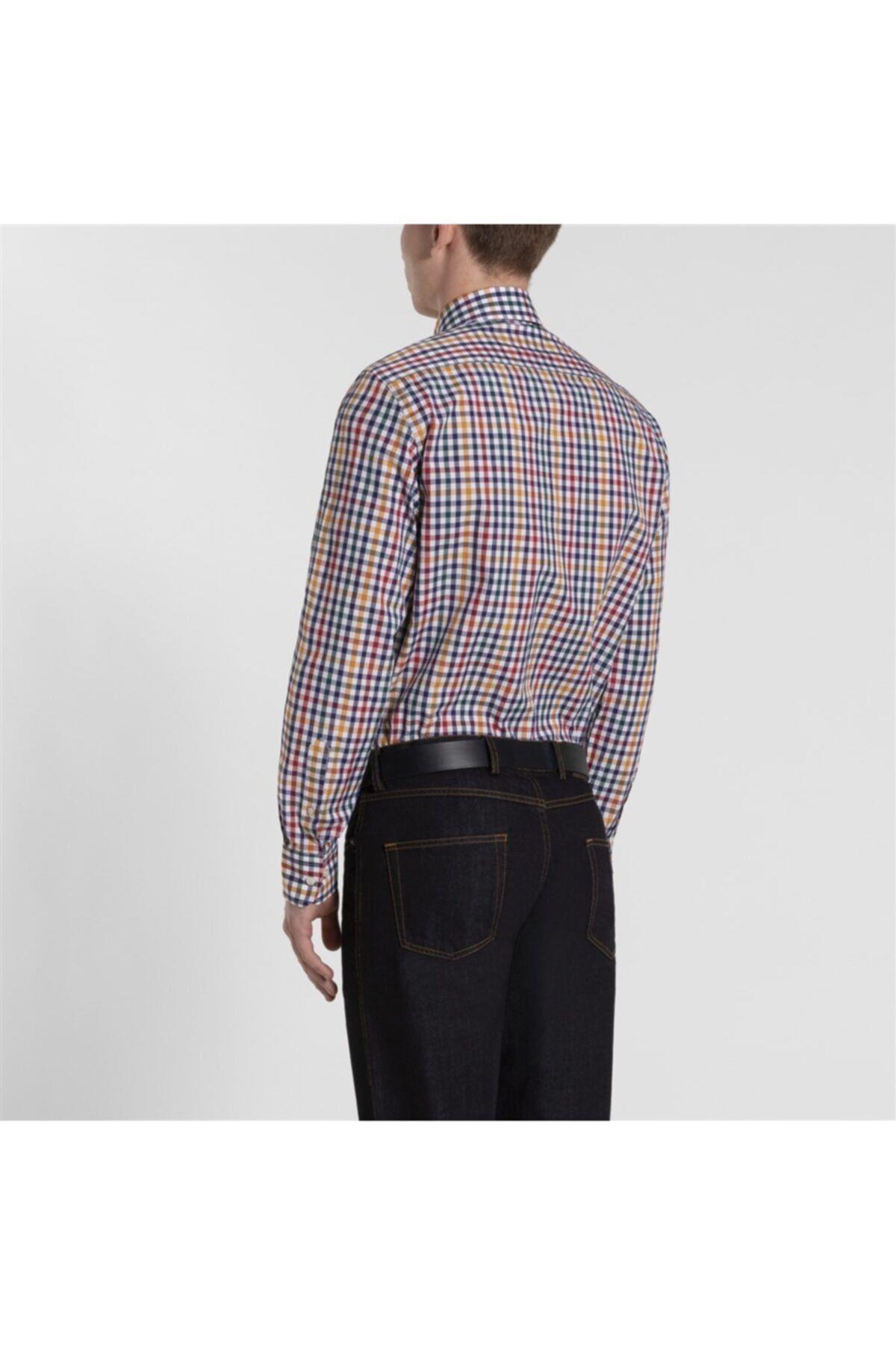 mens-woven-shirt-c.w-5dc0aa.jpg