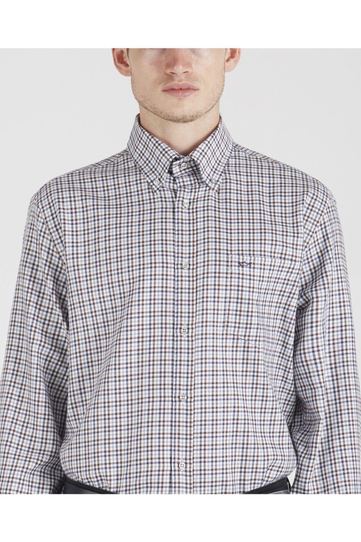mens-woven-shirt-c.w-5e-8be.jpg